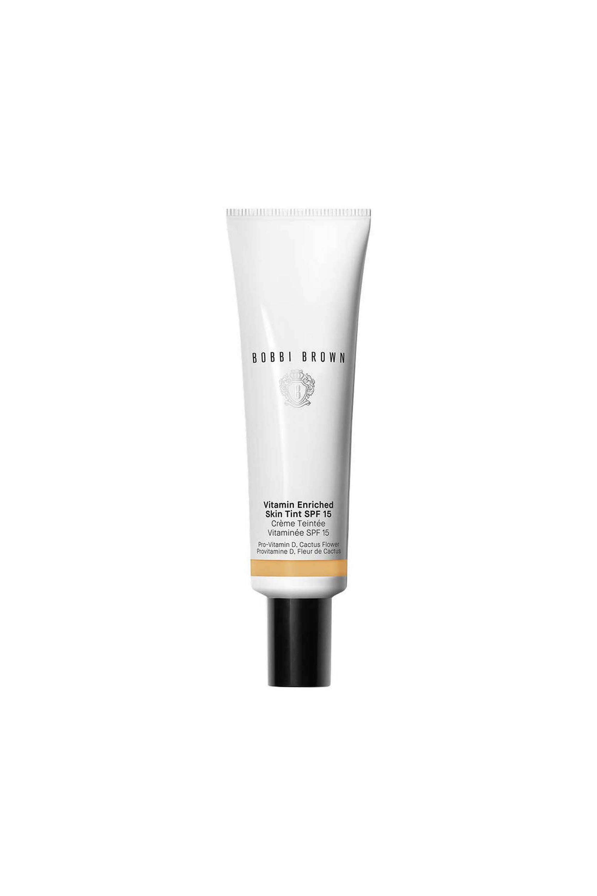 Vitamin-Enriched-Hydrating-Skin-Tint-SPF-15---Medium-1 -50-ml