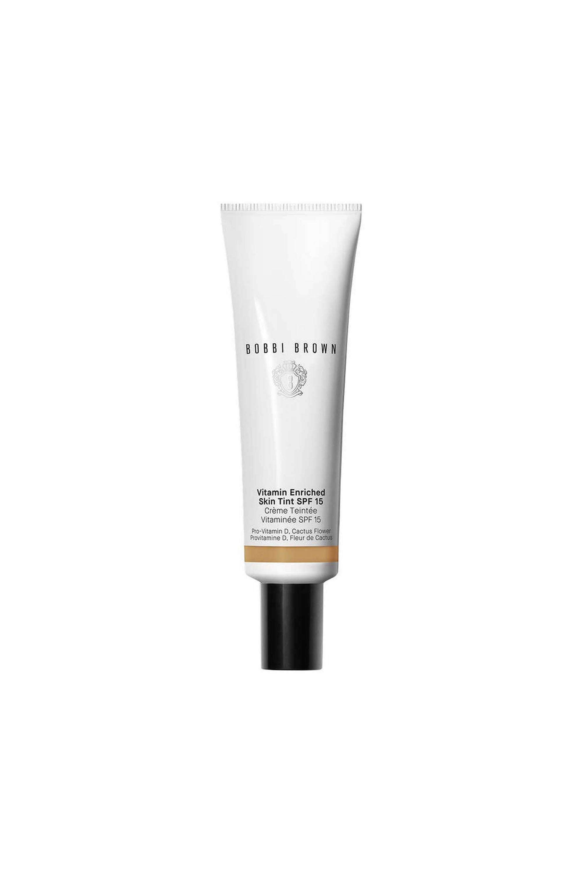 Vitamin-Enriched-Hydrating-Skin-Tint-SPF-15---Golden-1 -50-ml