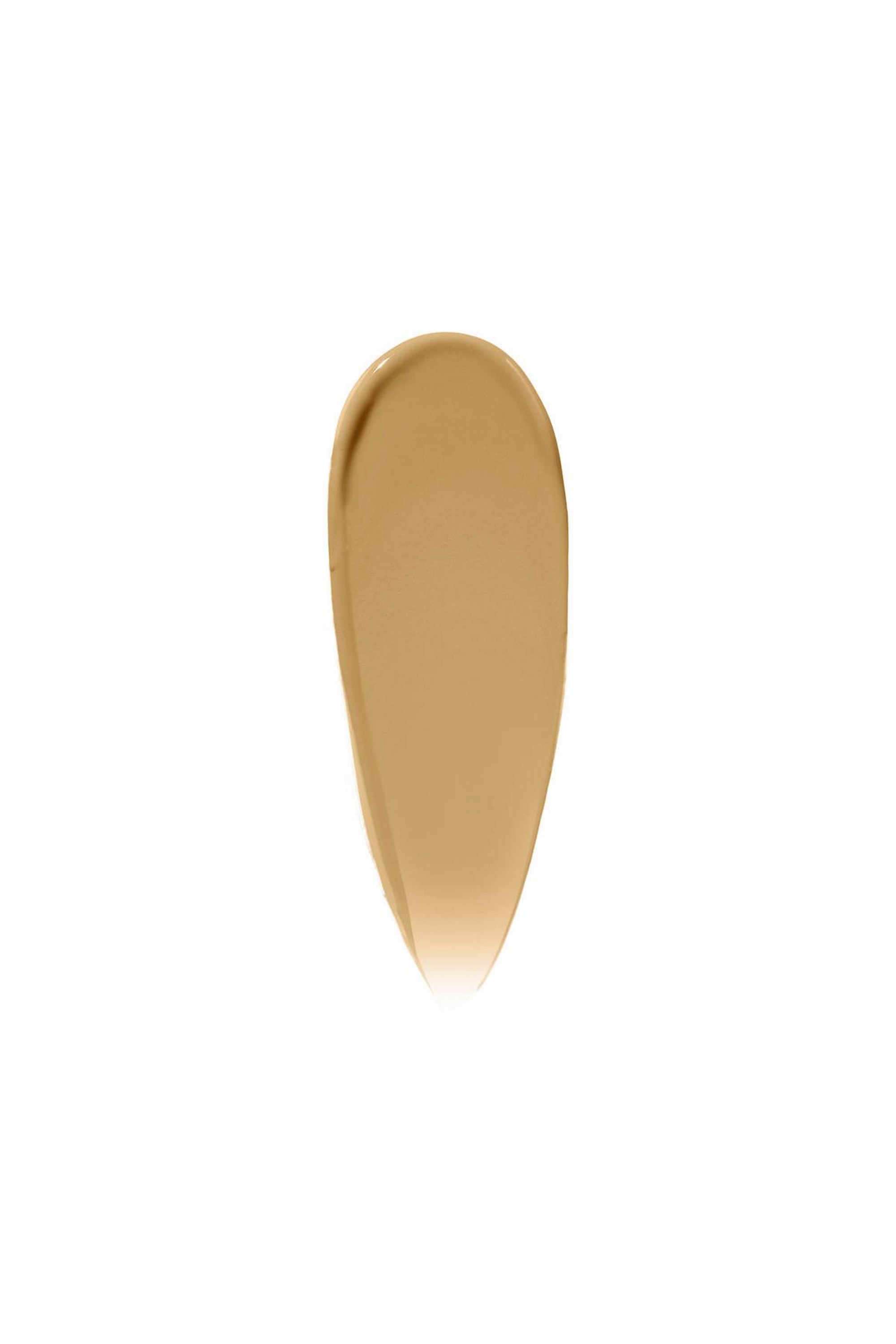 Vitamin-Enriched-Hydrating-Skin-Tint-SPF-15---Golden-1 -50-ml