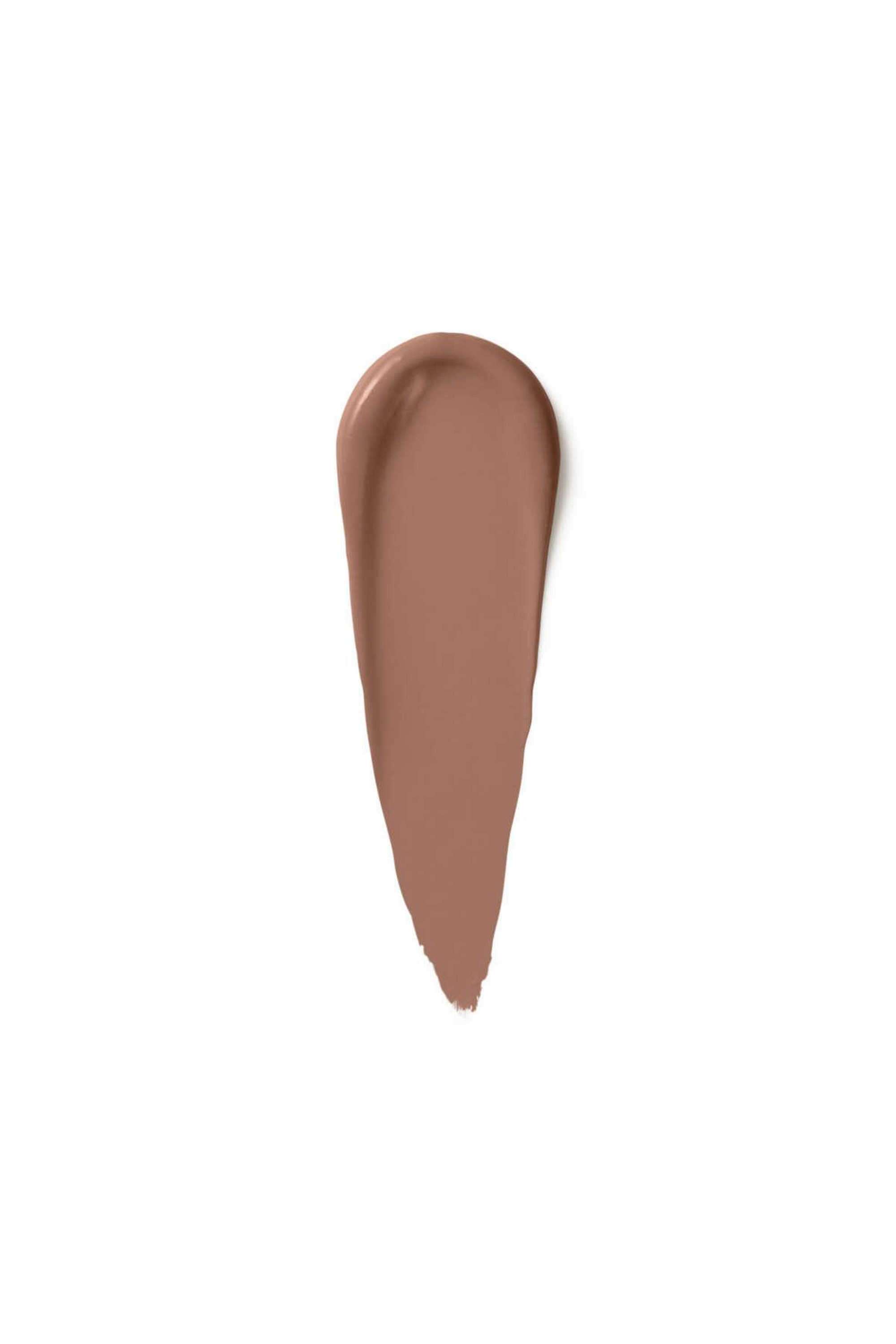Skin-Concealer-Stick---Almond -3-gm