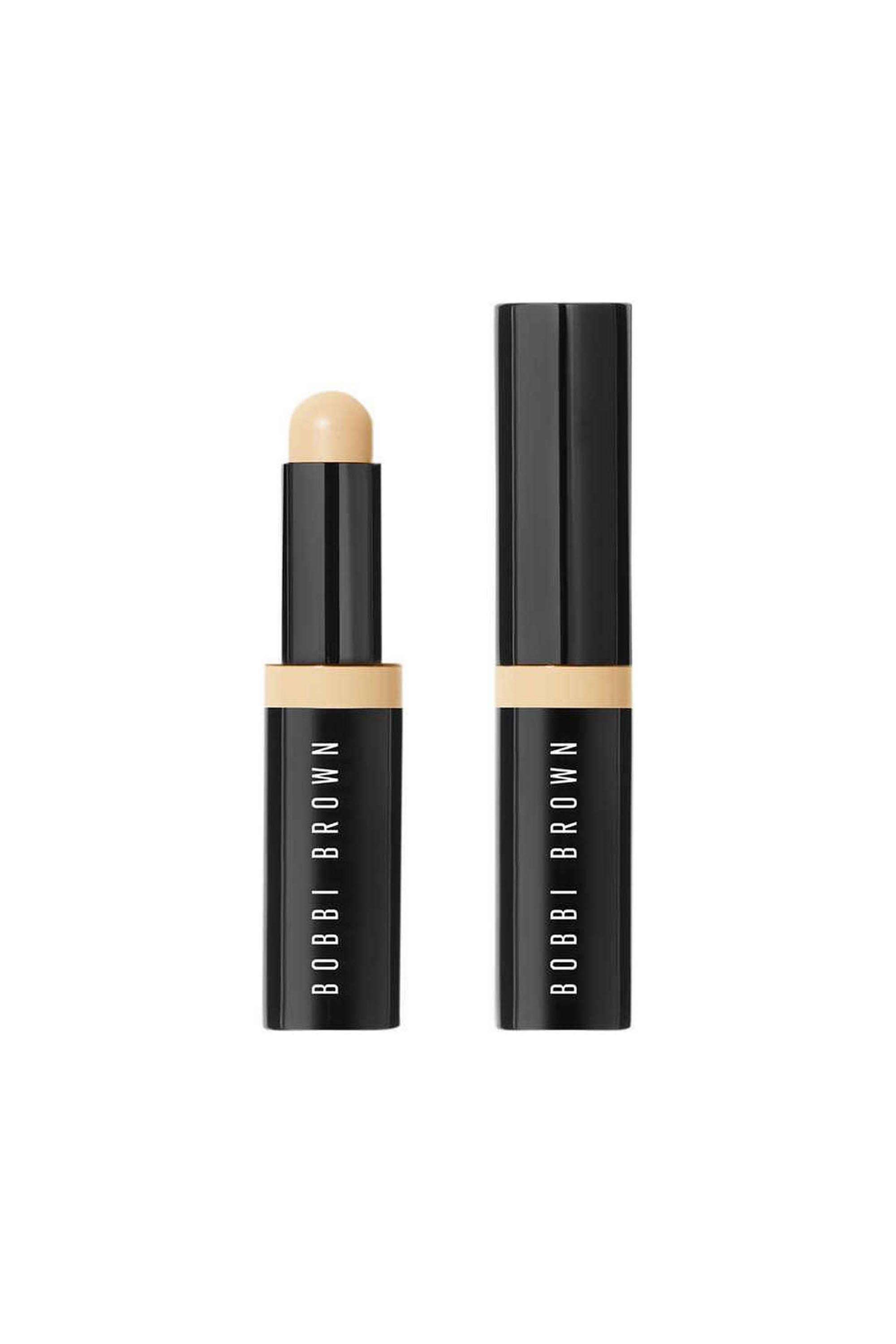 Skin-Concealer-Stick---Beige -3-gm