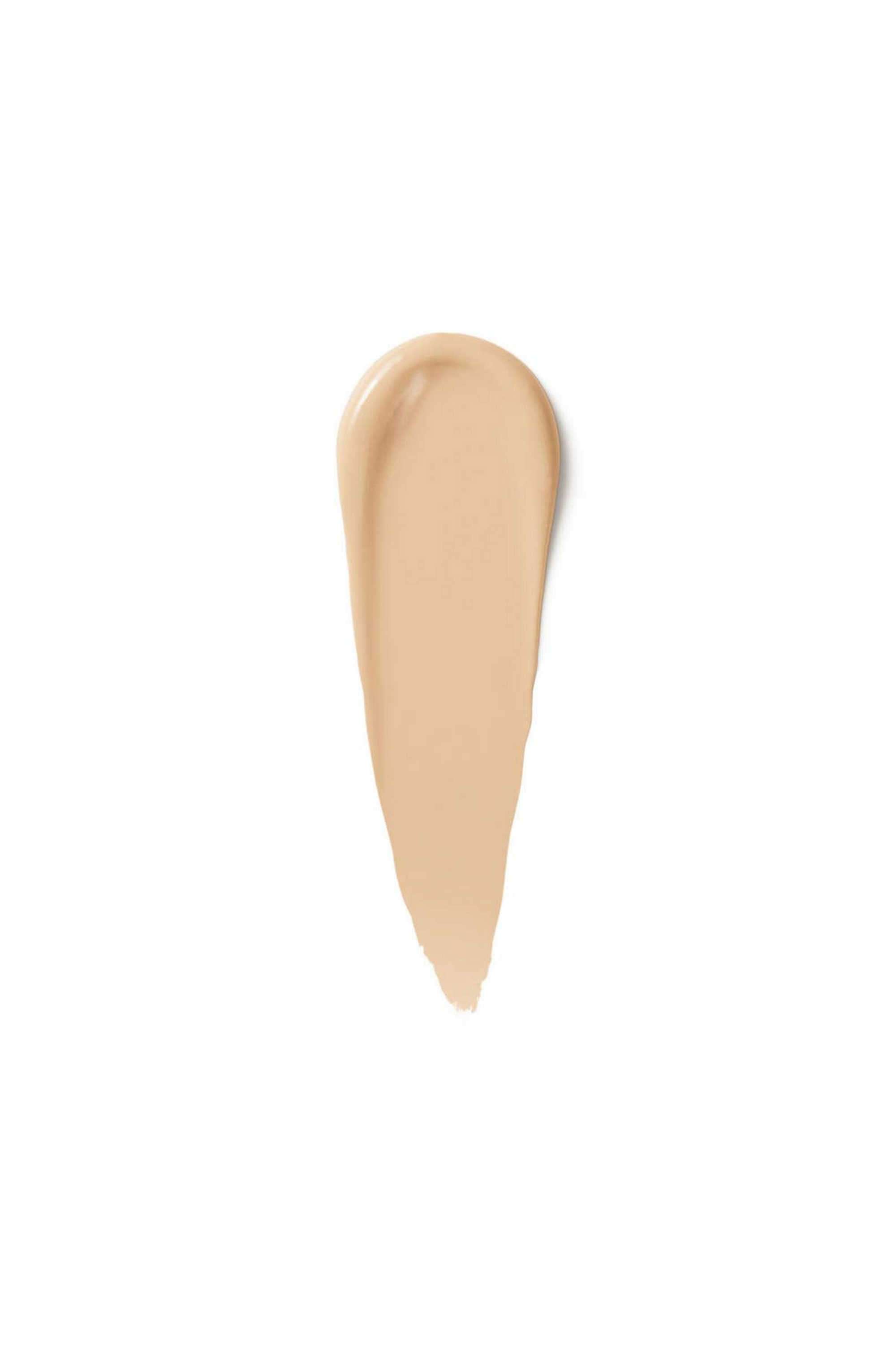 Skin-Concealer-Stick---Beige -3-gm