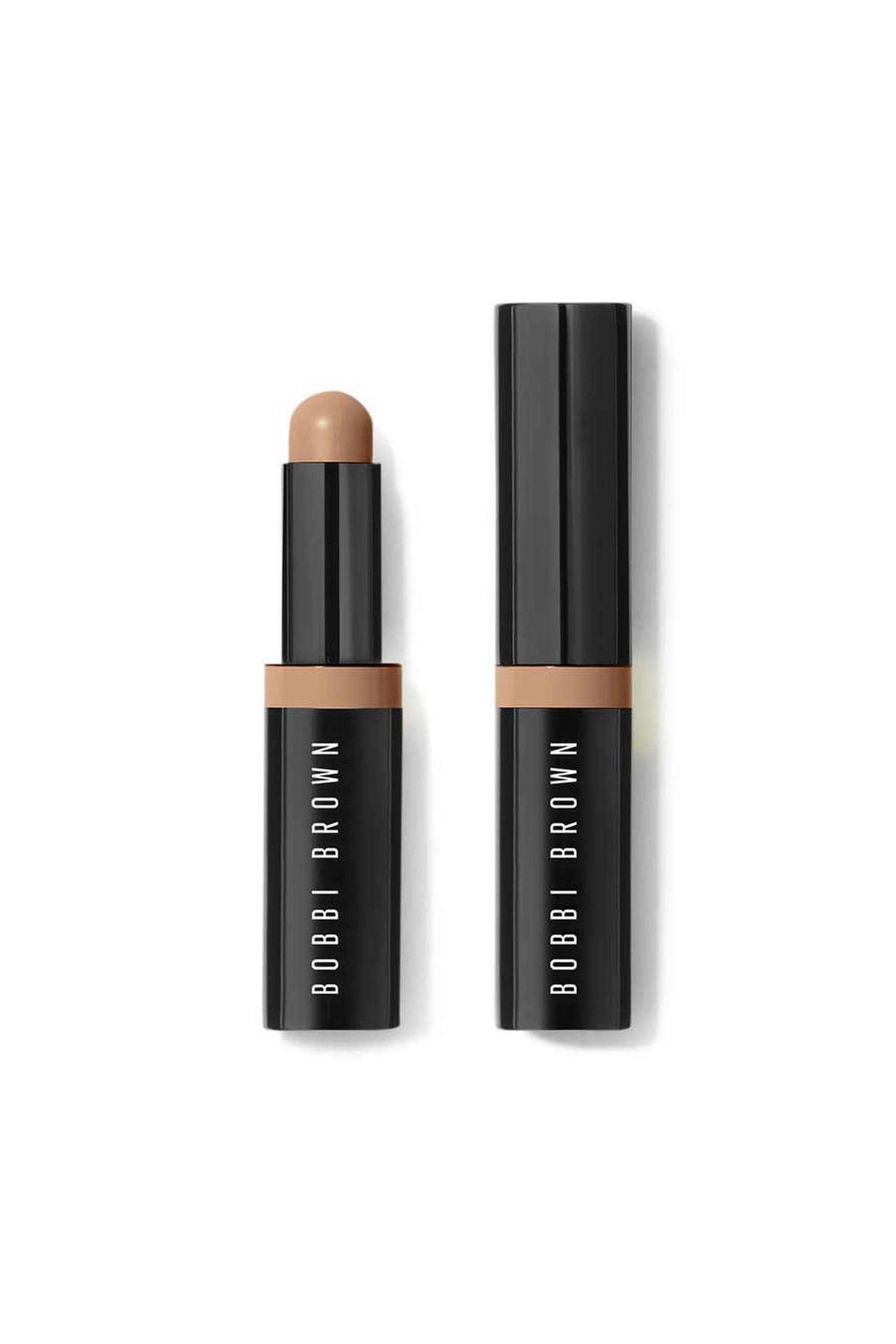 Skin-Concealer-Stick---Golden -3-gm