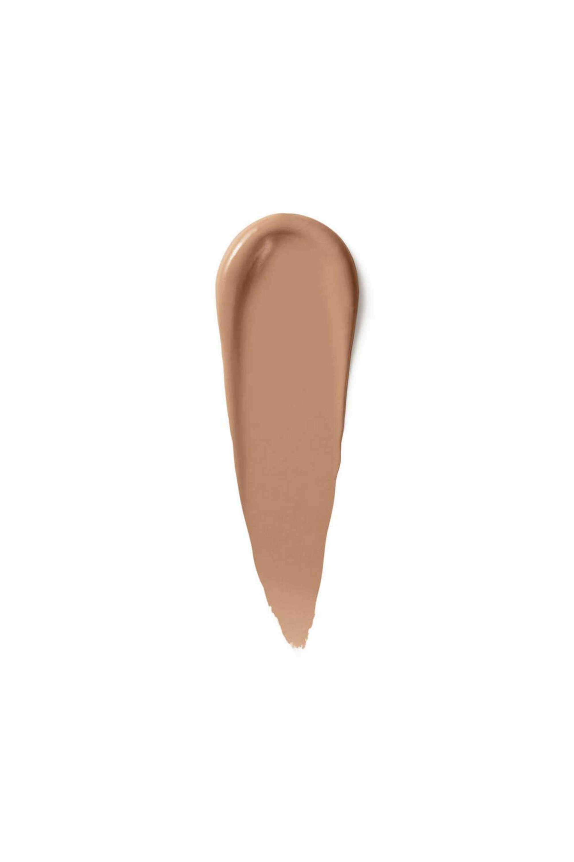 Skin-Concealer-Stick---Golden -3-gm