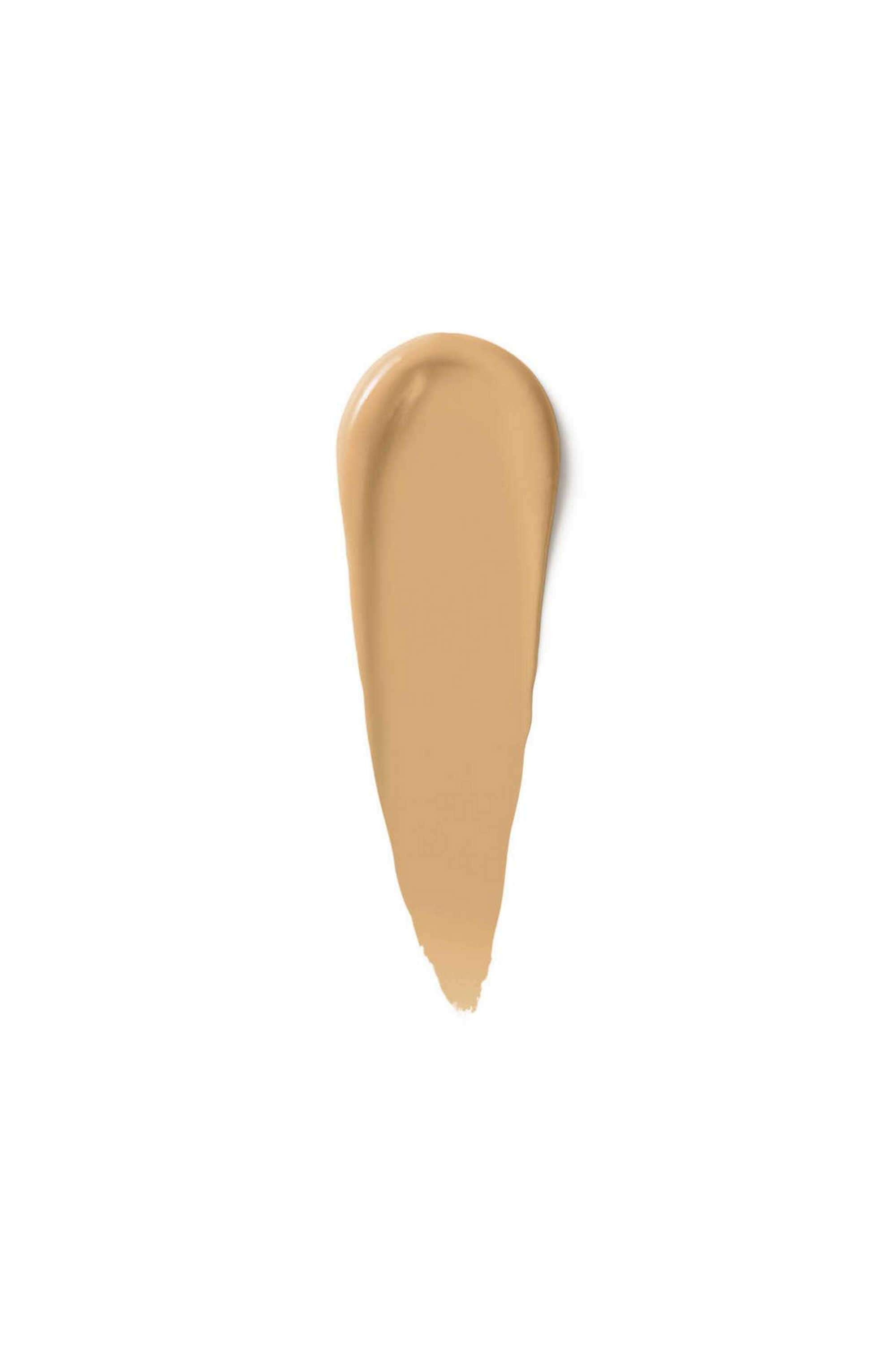 Skin-Concealer-Stick---Honey -3-gm
