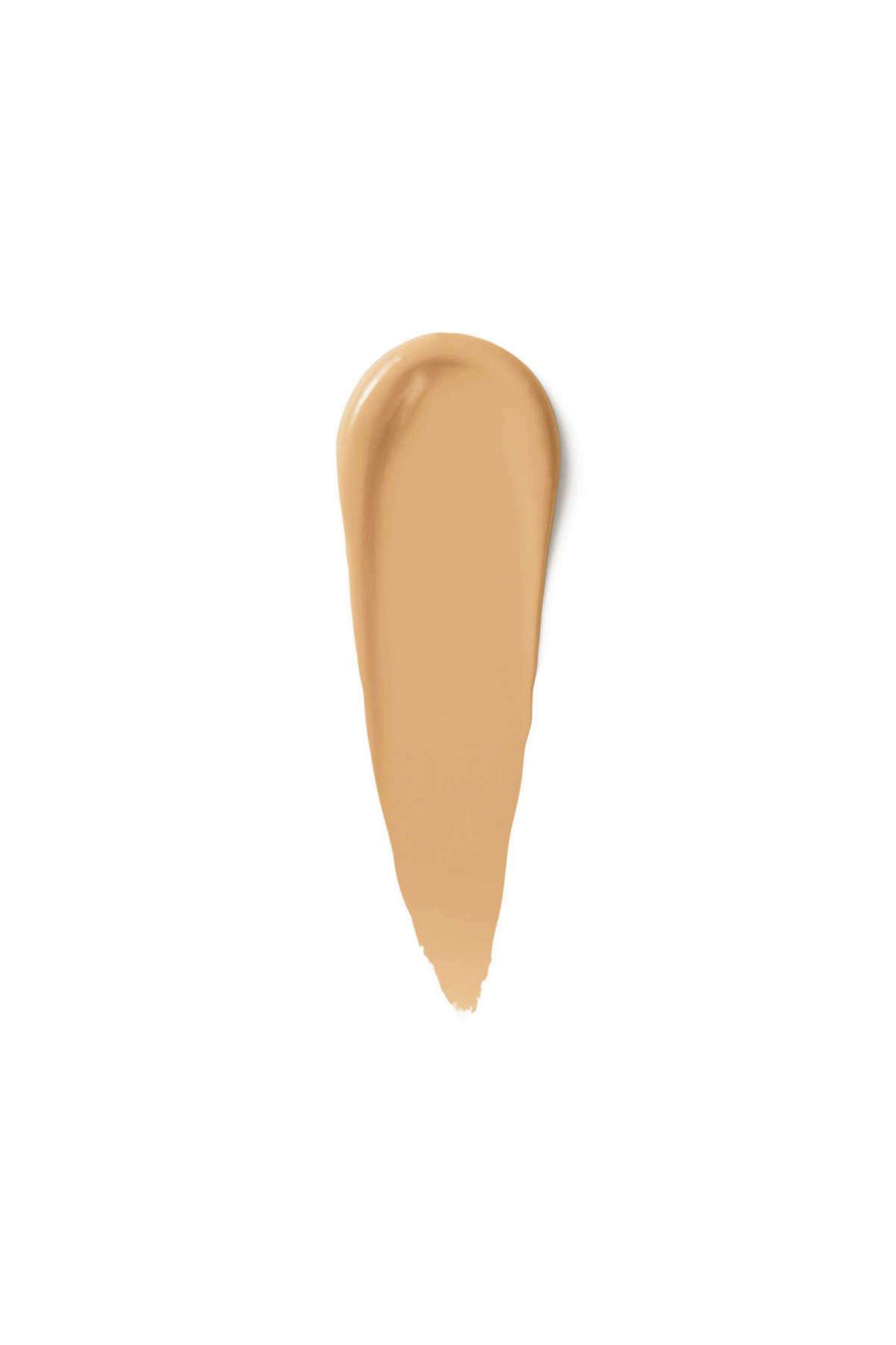 Skin-Concealer-Stick---Natural -3-gm