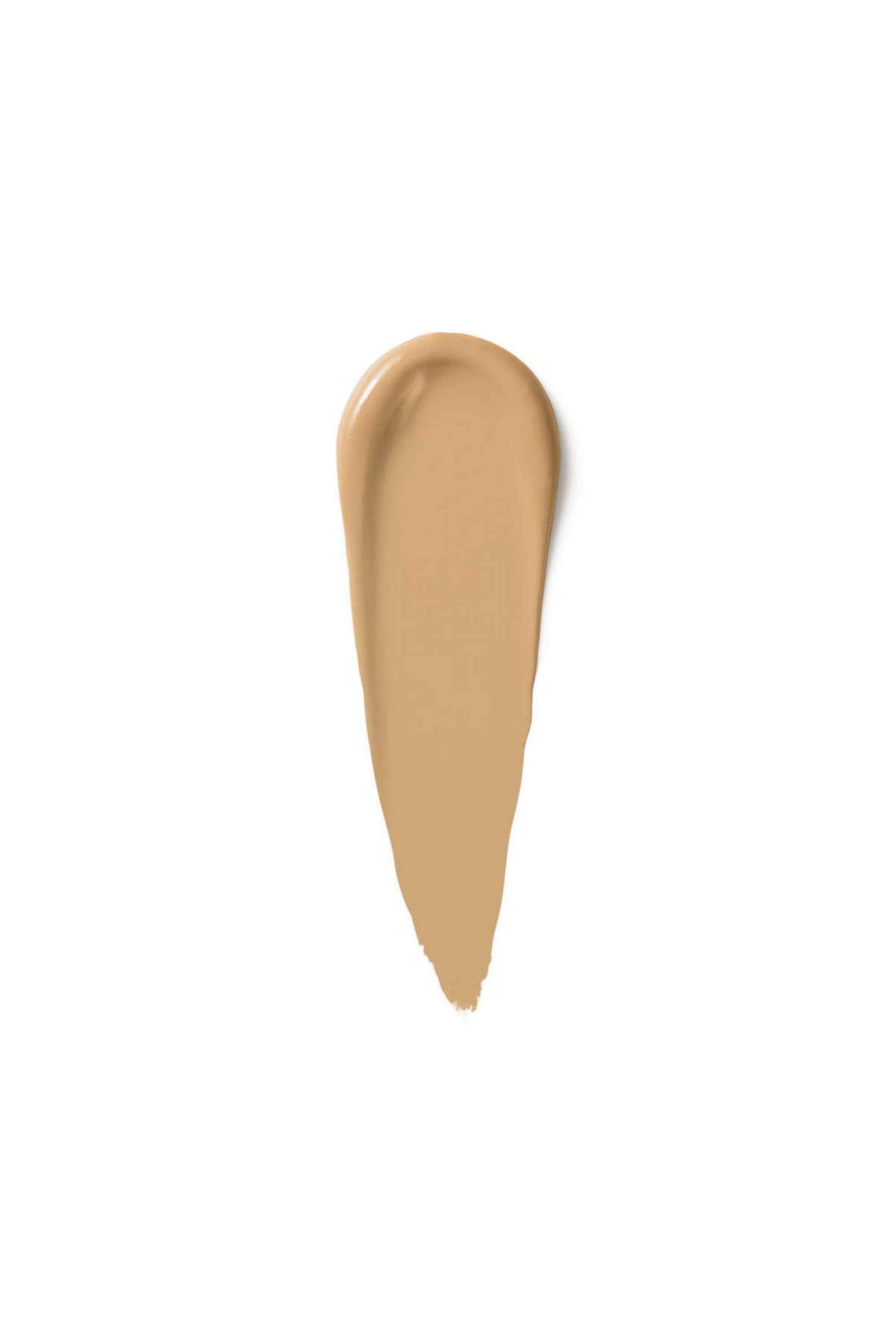 Skin-Concealer-Stick---Natural-Tan -3-gm