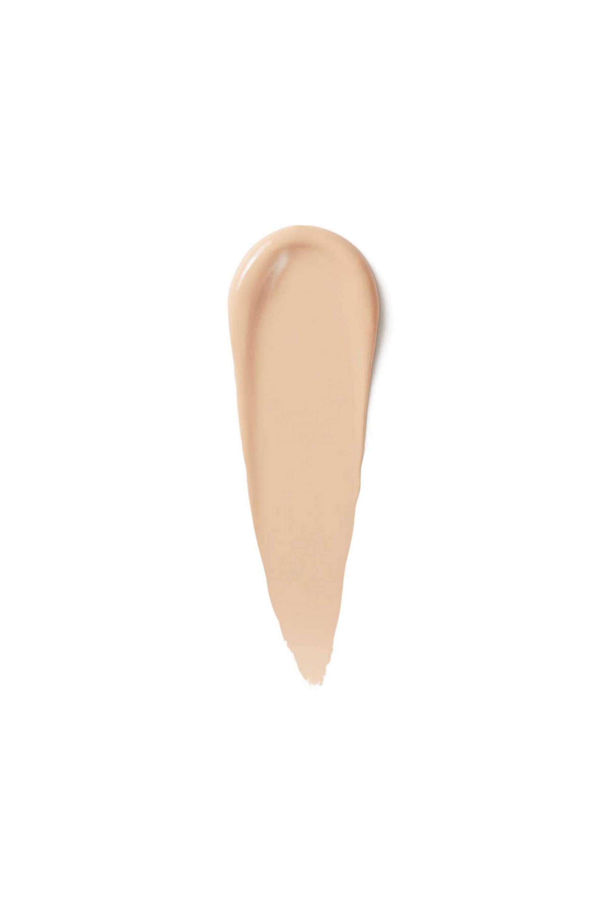 Skin-Concealer-Stick---Porcelain -3-gm