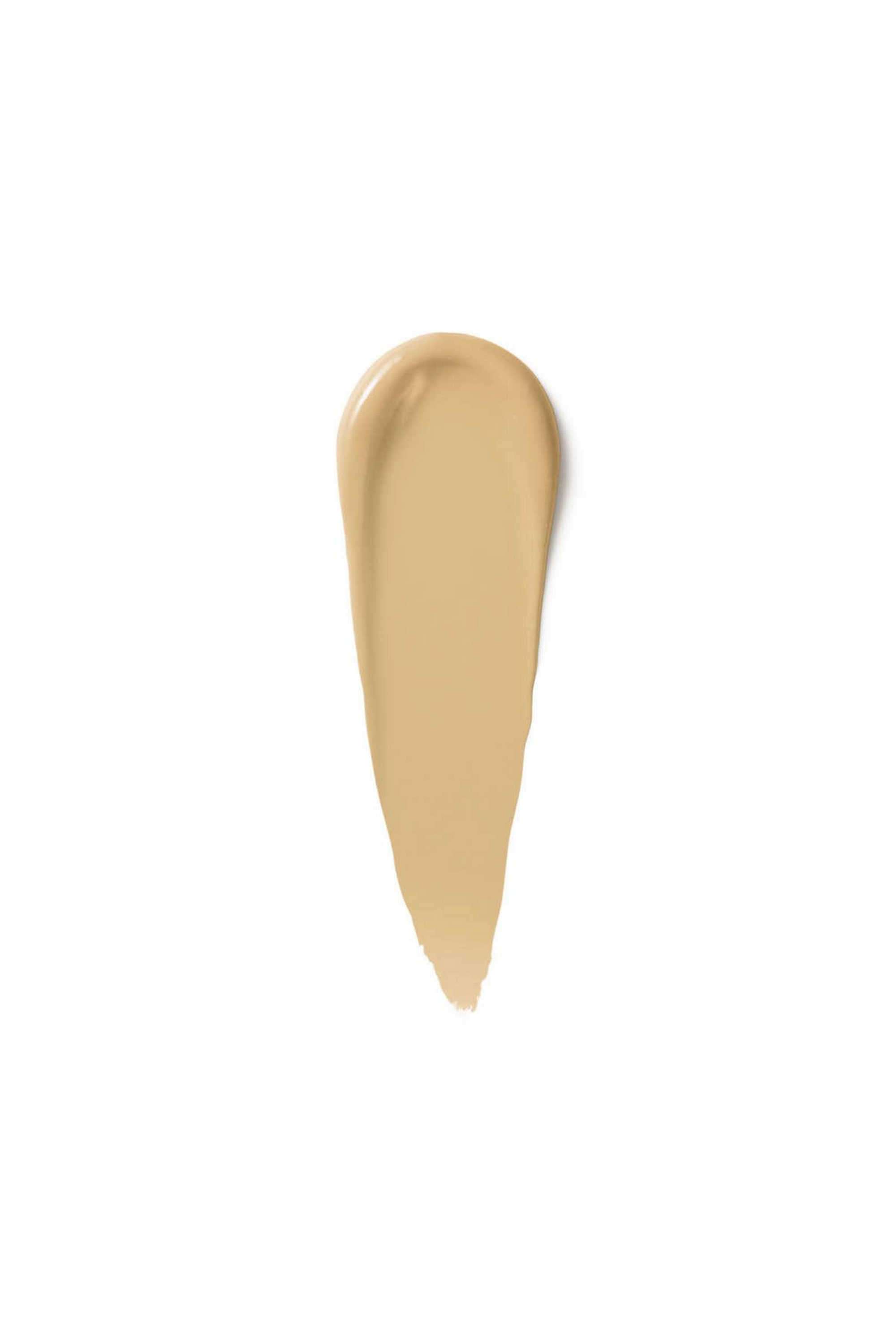 Skin-Concealer-Stick---Warm-Beige -3-gm