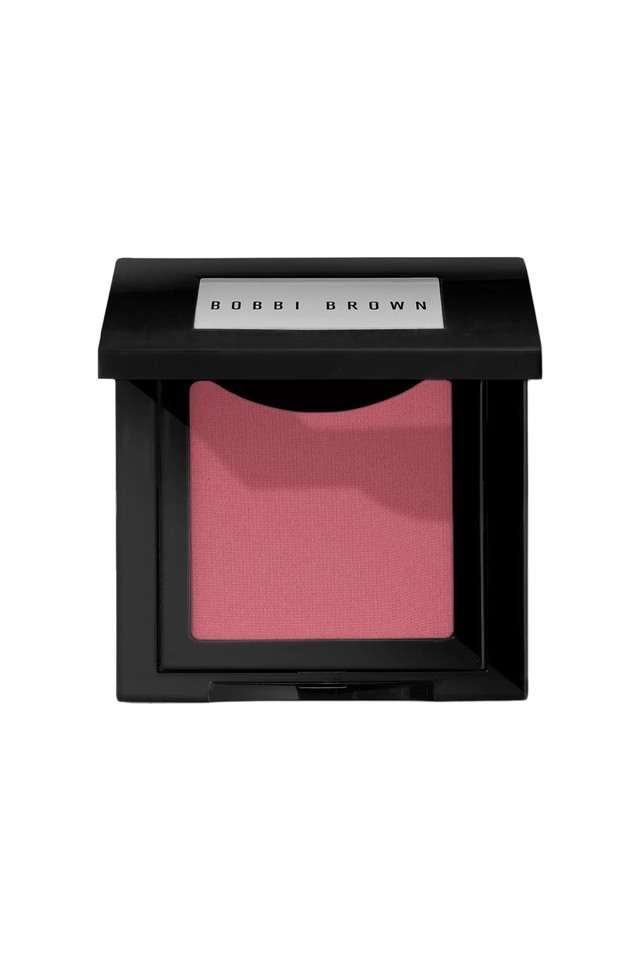 Matte-Blush---Sand-Pink -3.5-gm