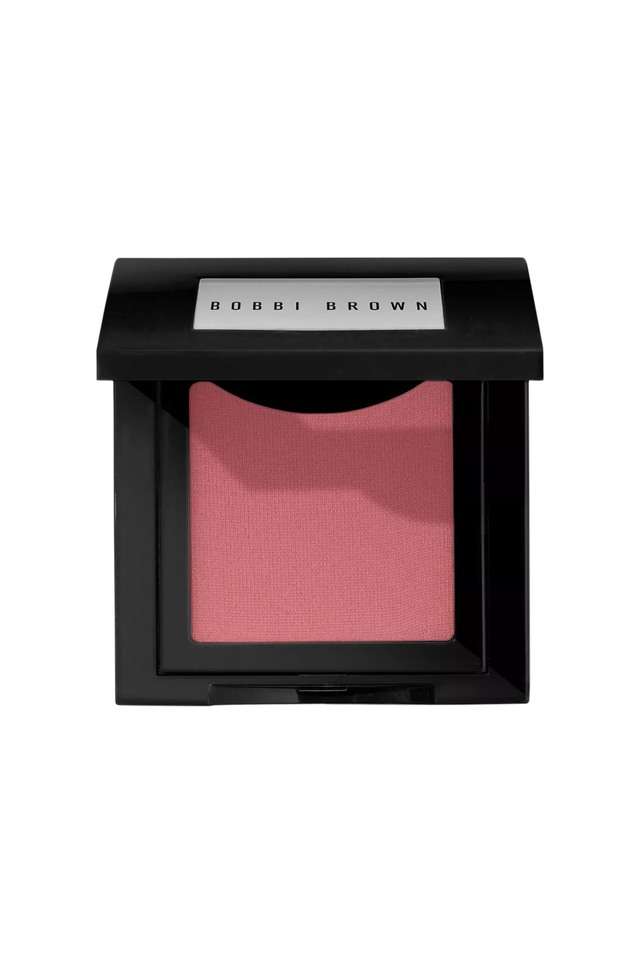 Matte-Blush---Tawny -3.5-gm