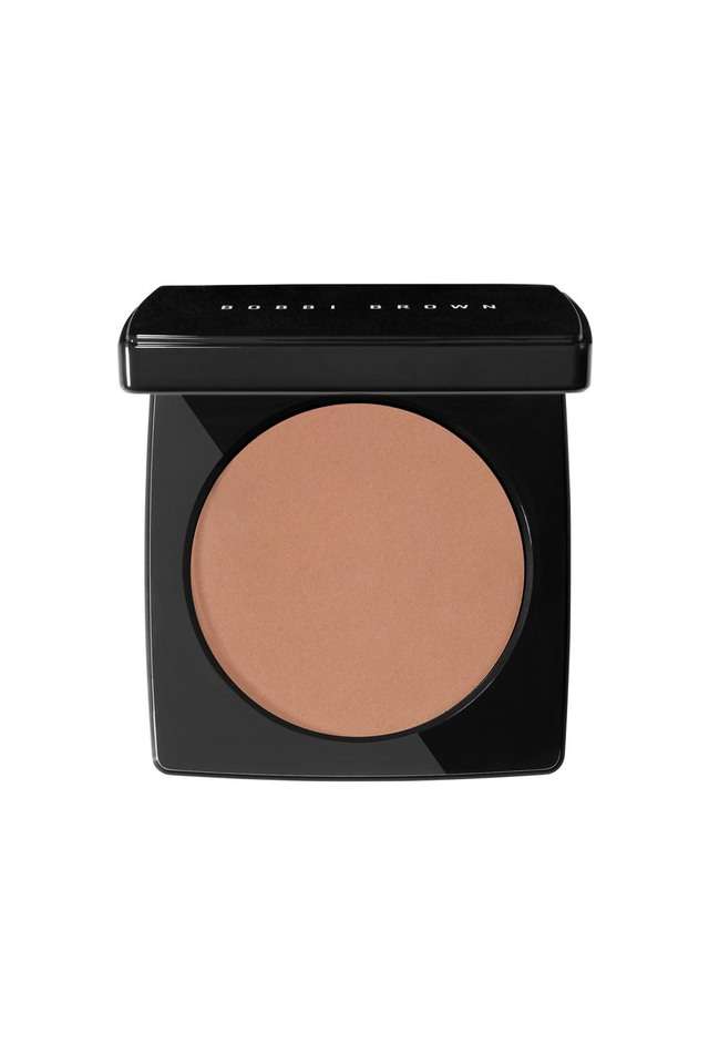 Bronzing-Powder---Medium -8-gm