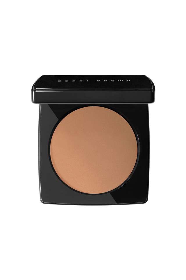 Bronzing-Powder---Golden-Light -8-gm