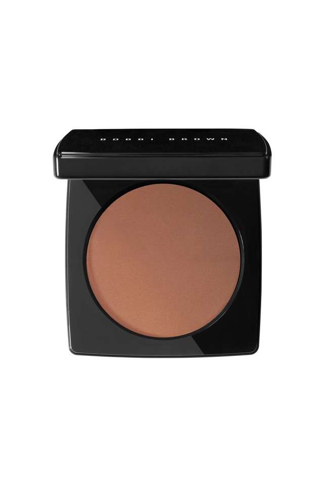 Bronzing-Powder---Natural -8-gm