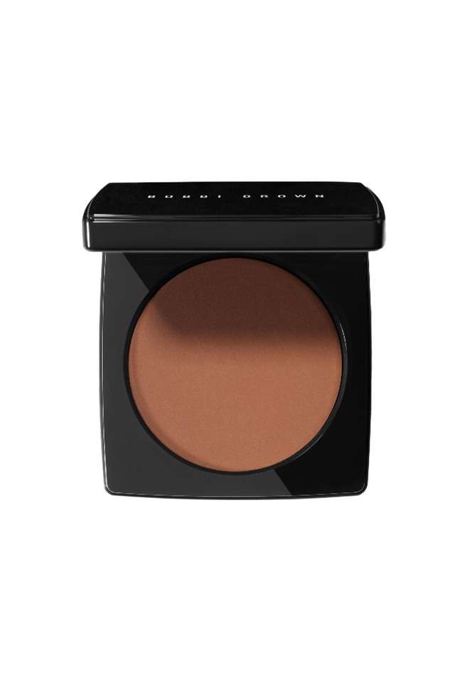 Bronzing-Powder---Golden-Natural -8-gm