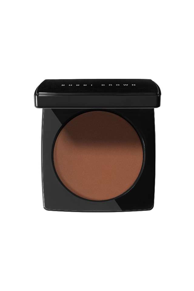 Bronzing-Powder---Deep -8-gm