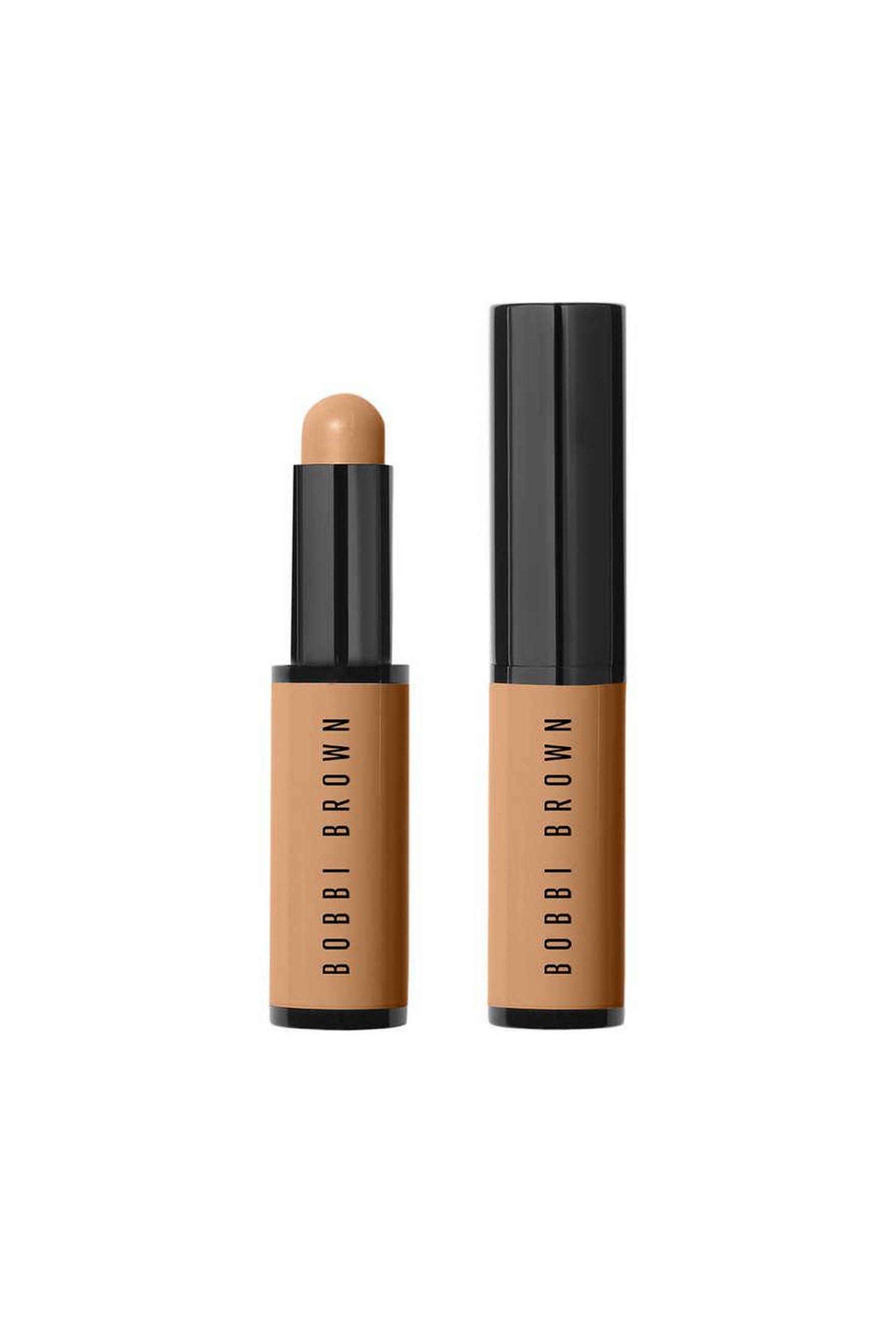 Skin-Corrector-Stick---Dark-Peach -3-gm