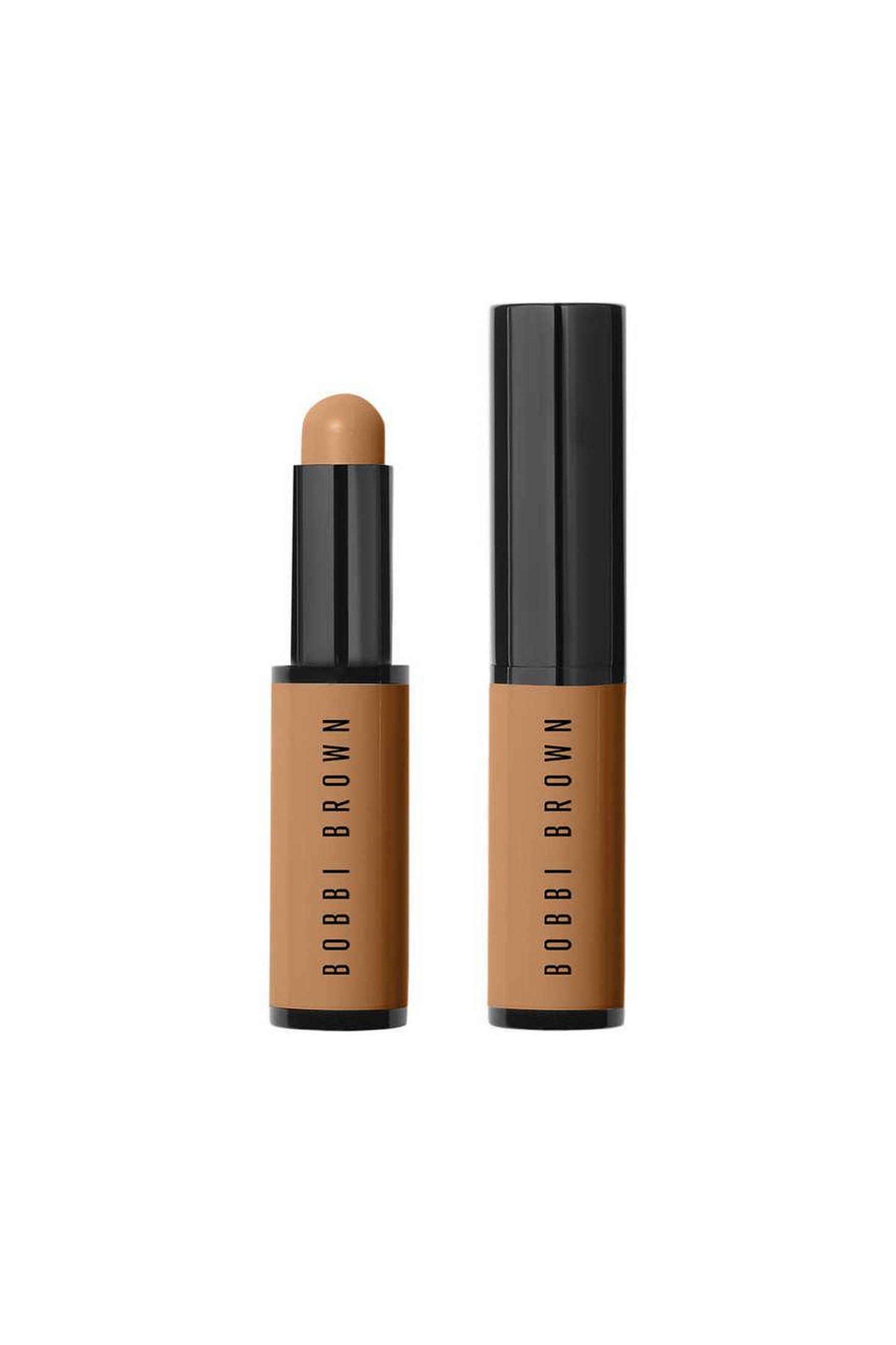 Skin-Corrector-Stick---Deep-Peach -3-gm
