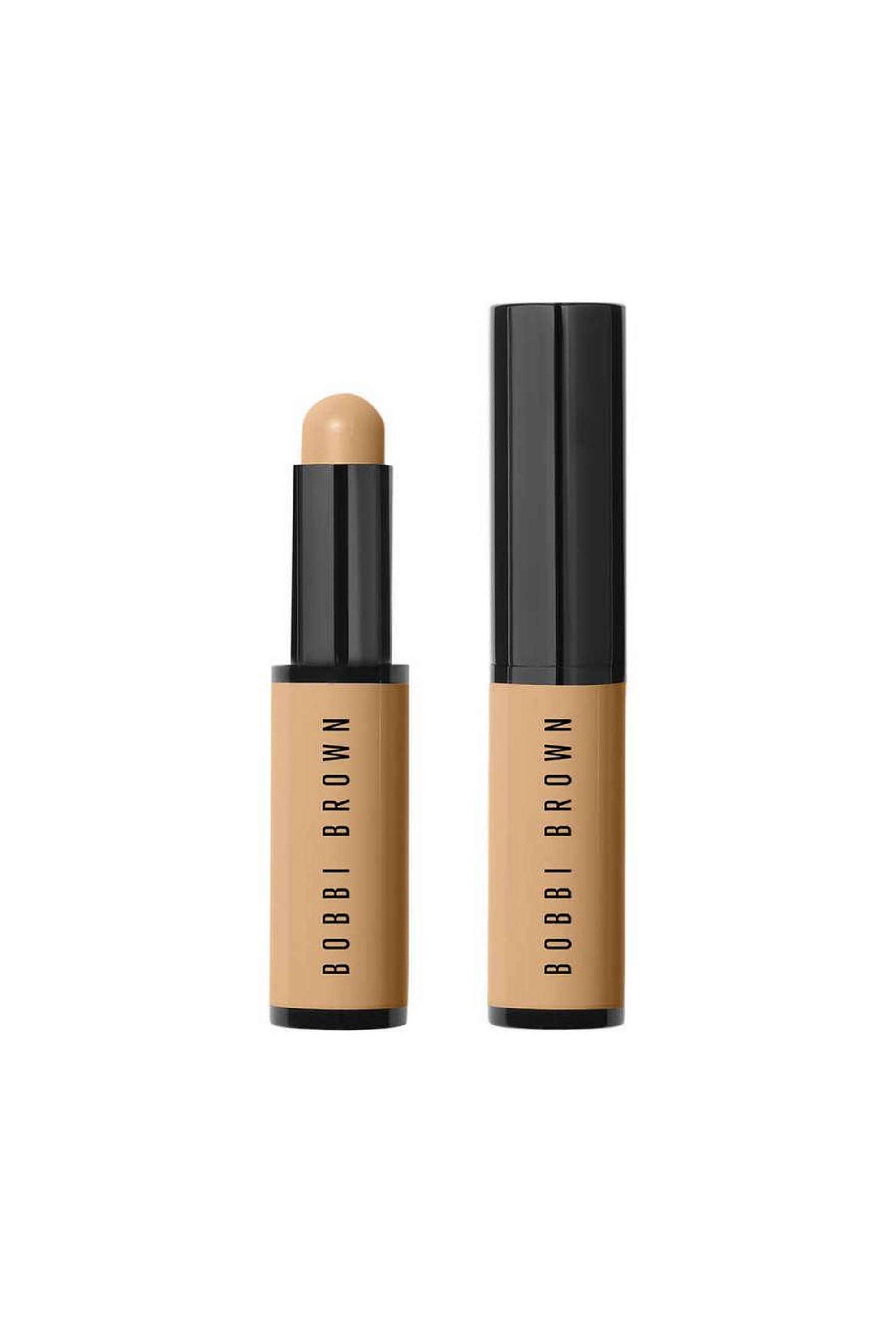Skin-Corrector-Stick---Peach -3-gm