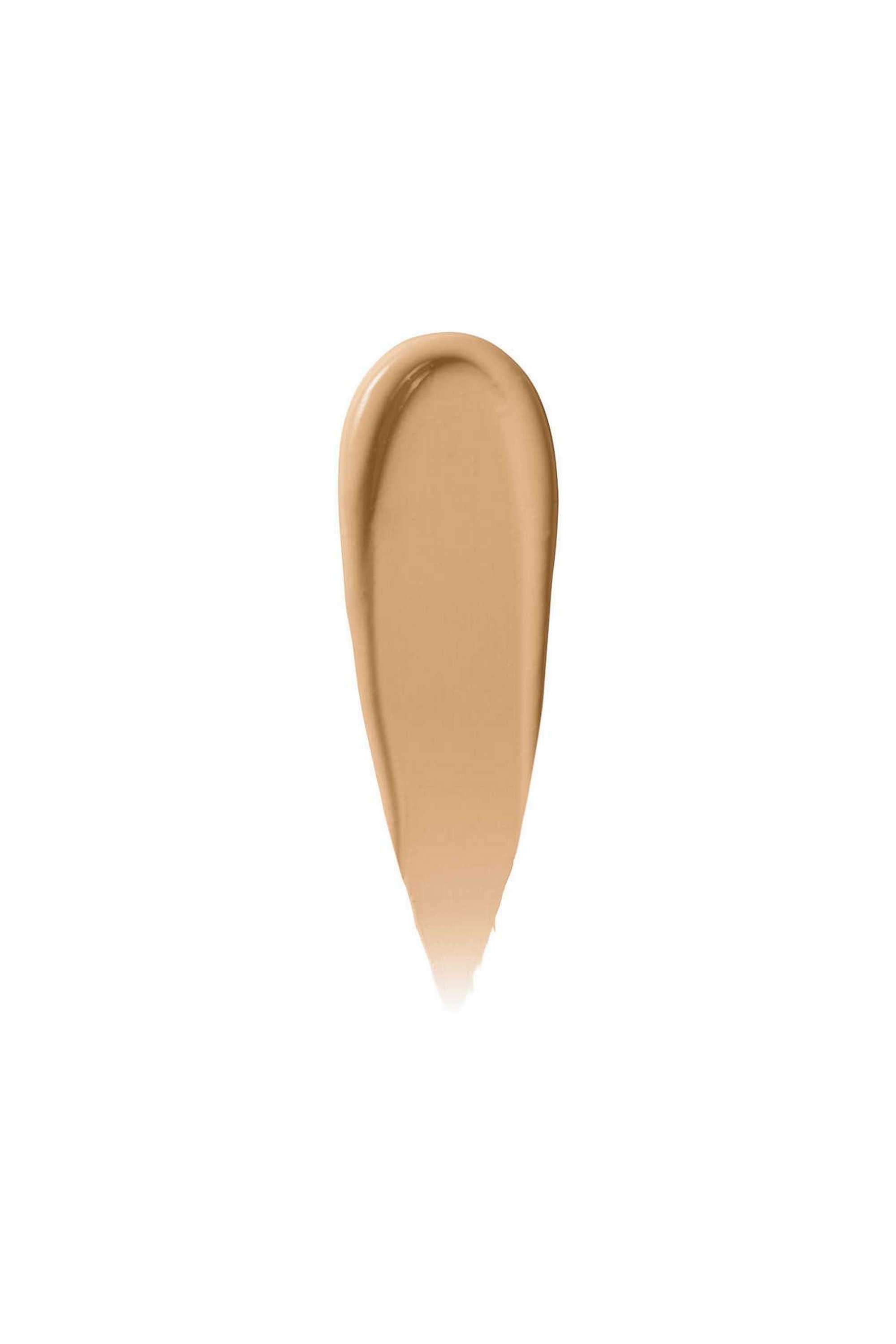 Skin-Corrector-Stick---Peach -3-gm