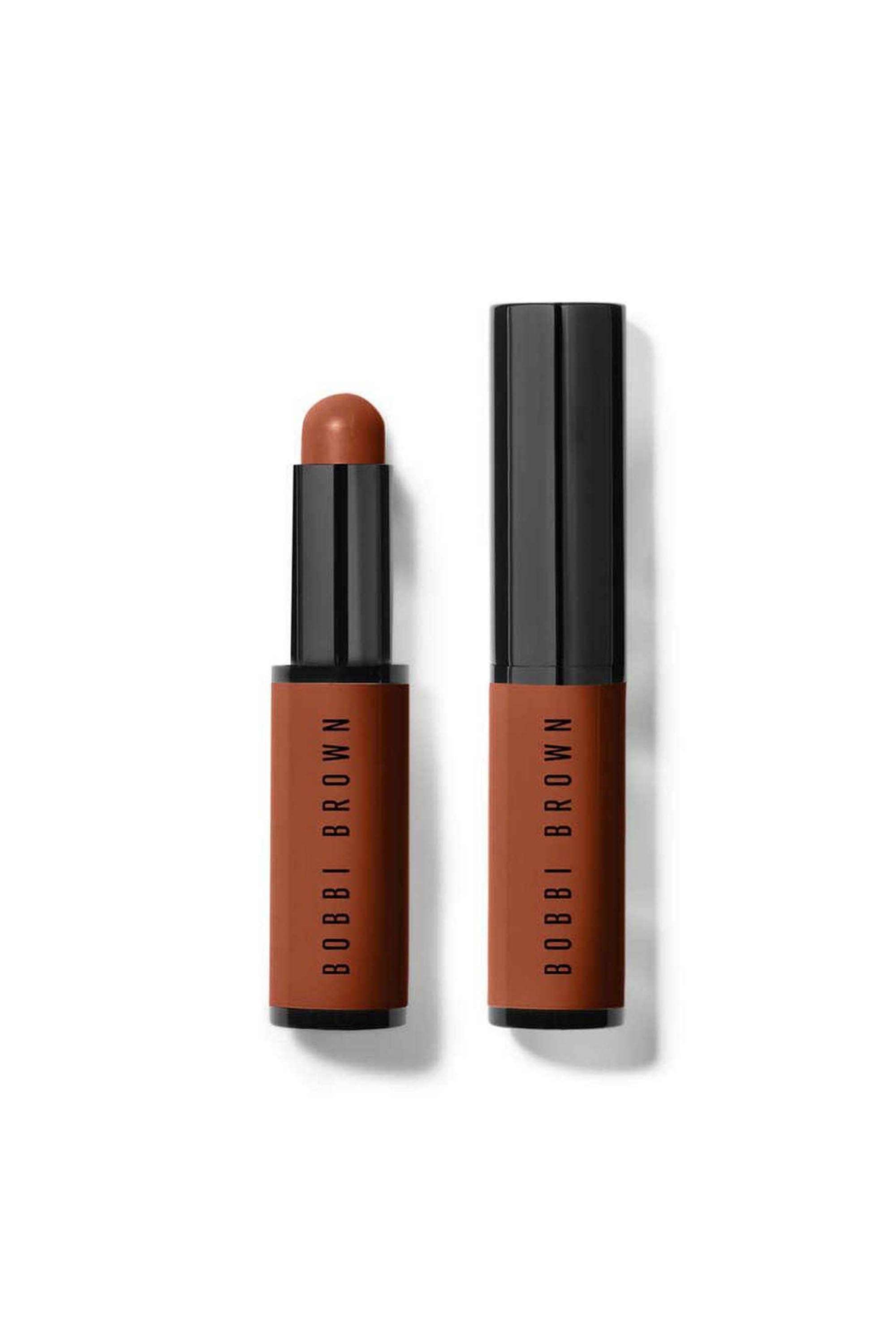 Skin-Corrector-Stick---Very-Deep-Peach -3-gm