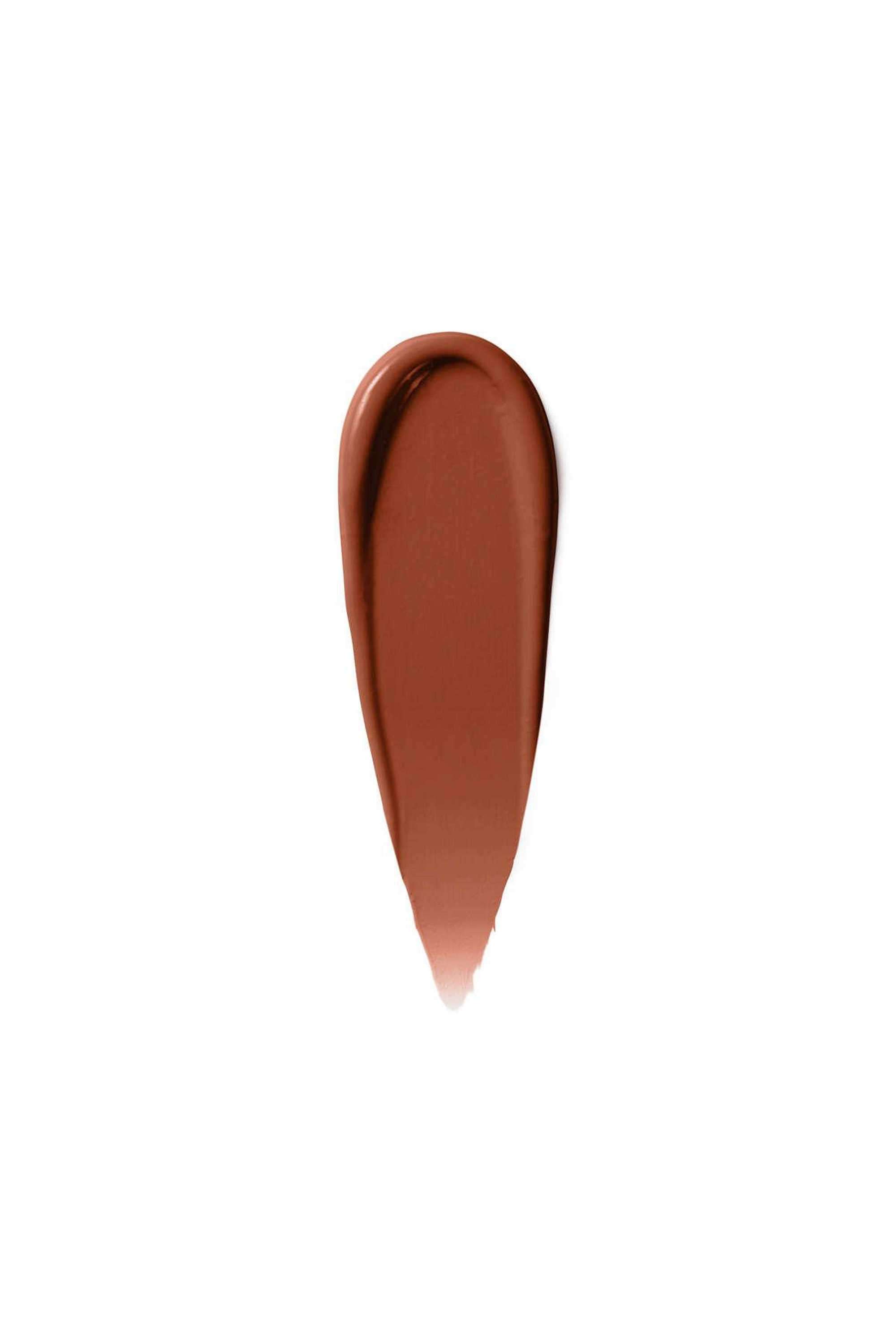 Skin-Corrector-Stick---Very-Deep-Peach -3-gm