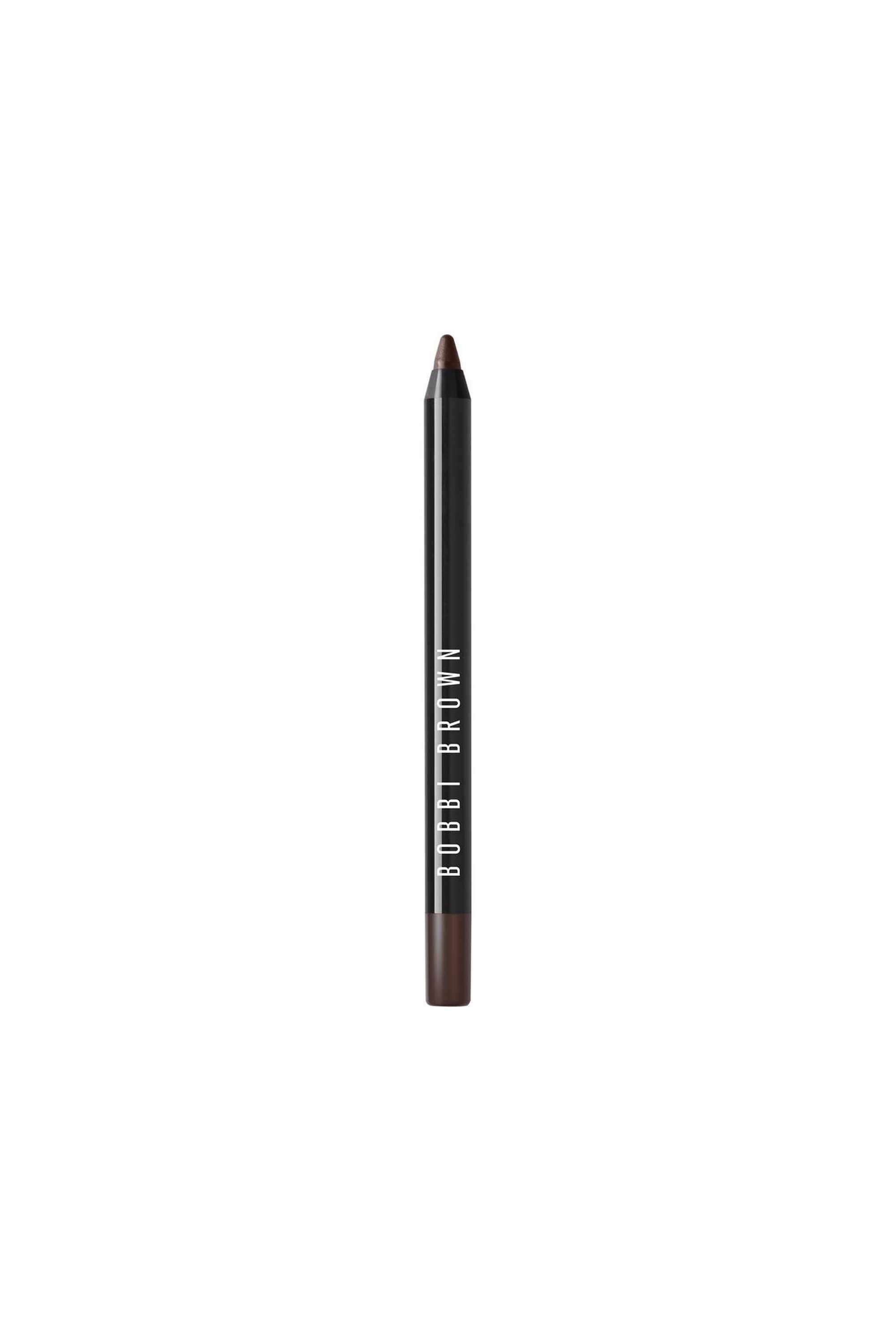 24-HR-Waterproof-Kajal-Liner---Cacao -1.2-gm