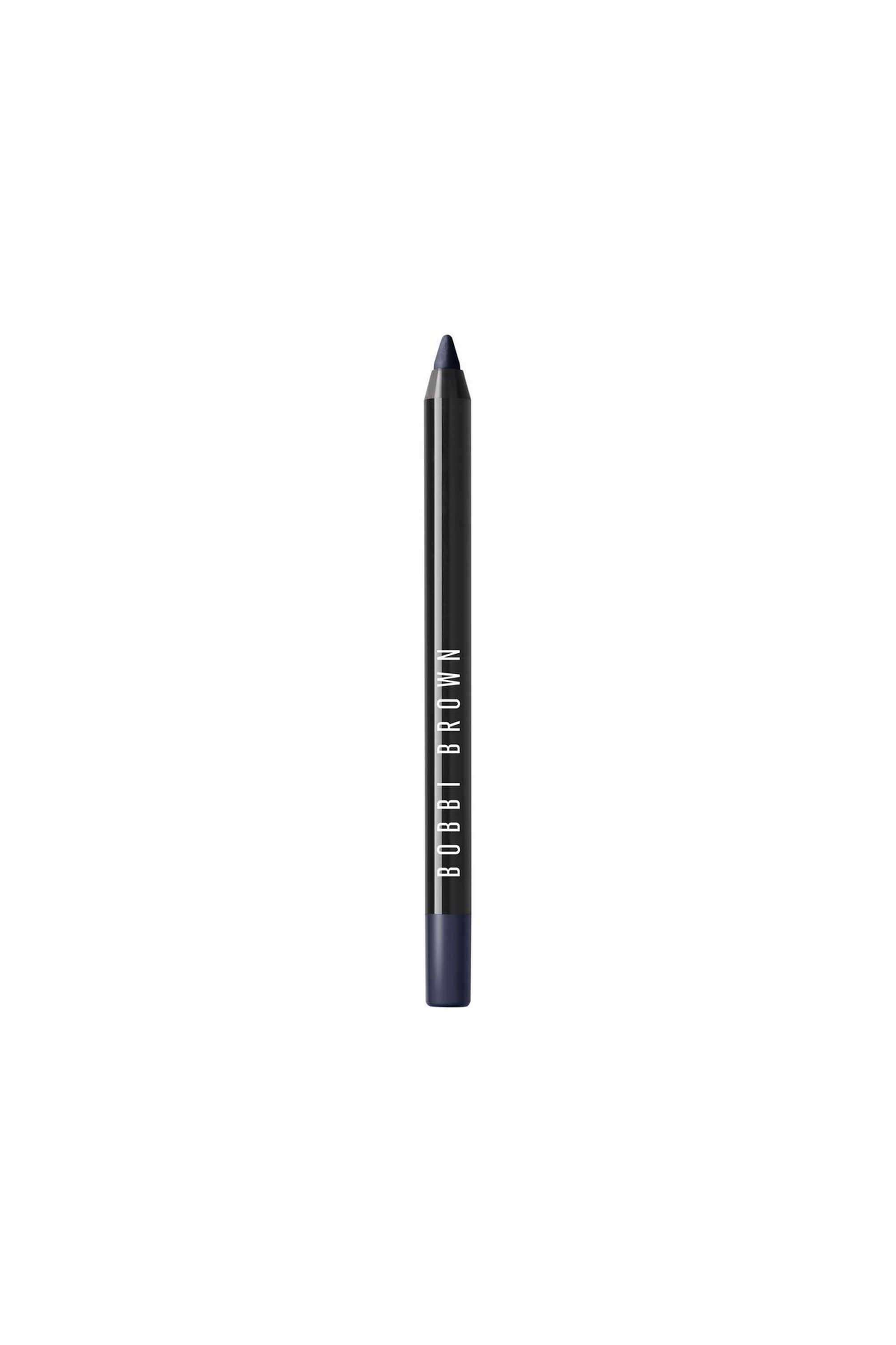 24-HR-Waterproof-Kajal-Liner---Deep-Navy -1.2-gm