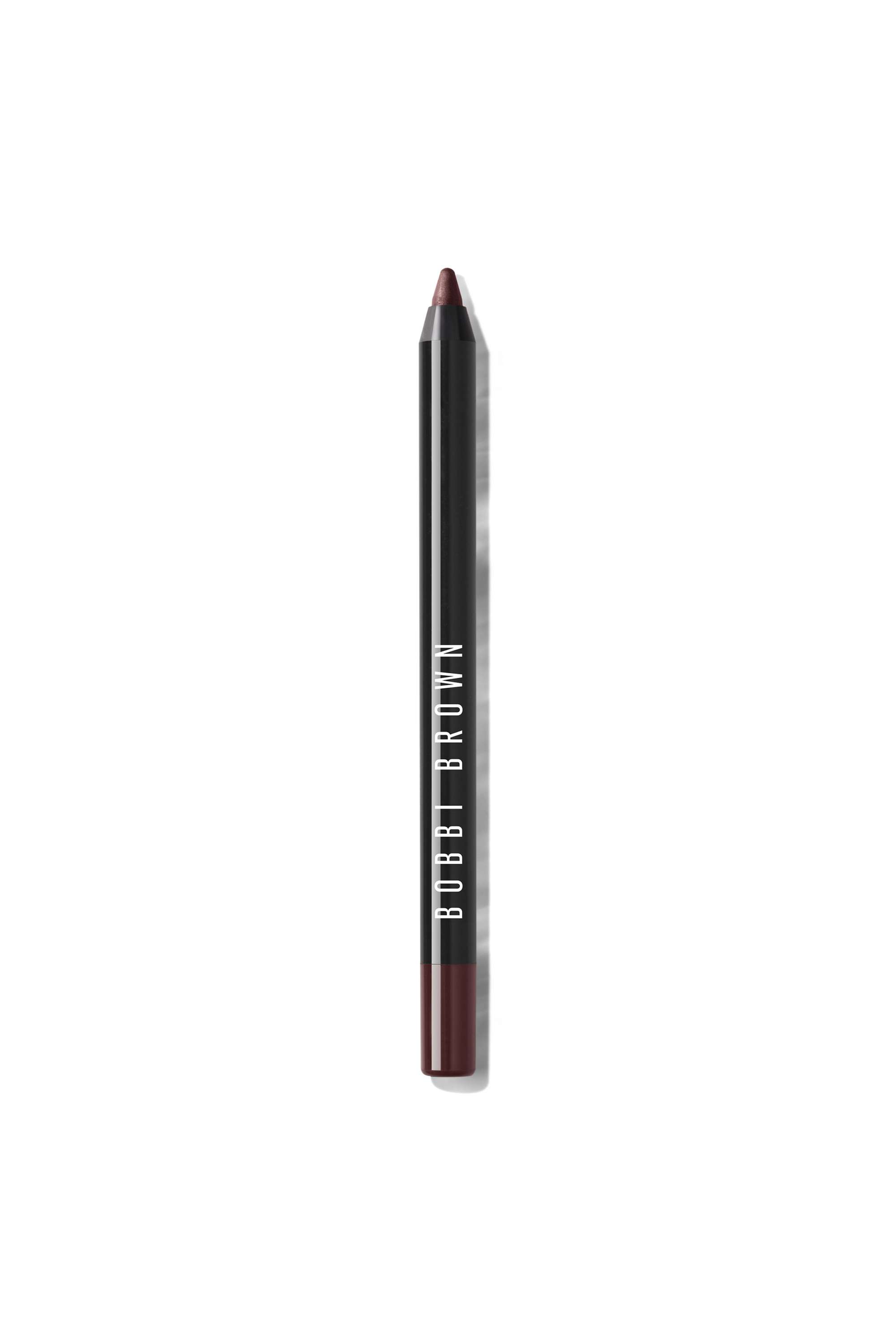 24-HR-Waterproof-Kajal-Liner---Cabarnet -1.2-gm