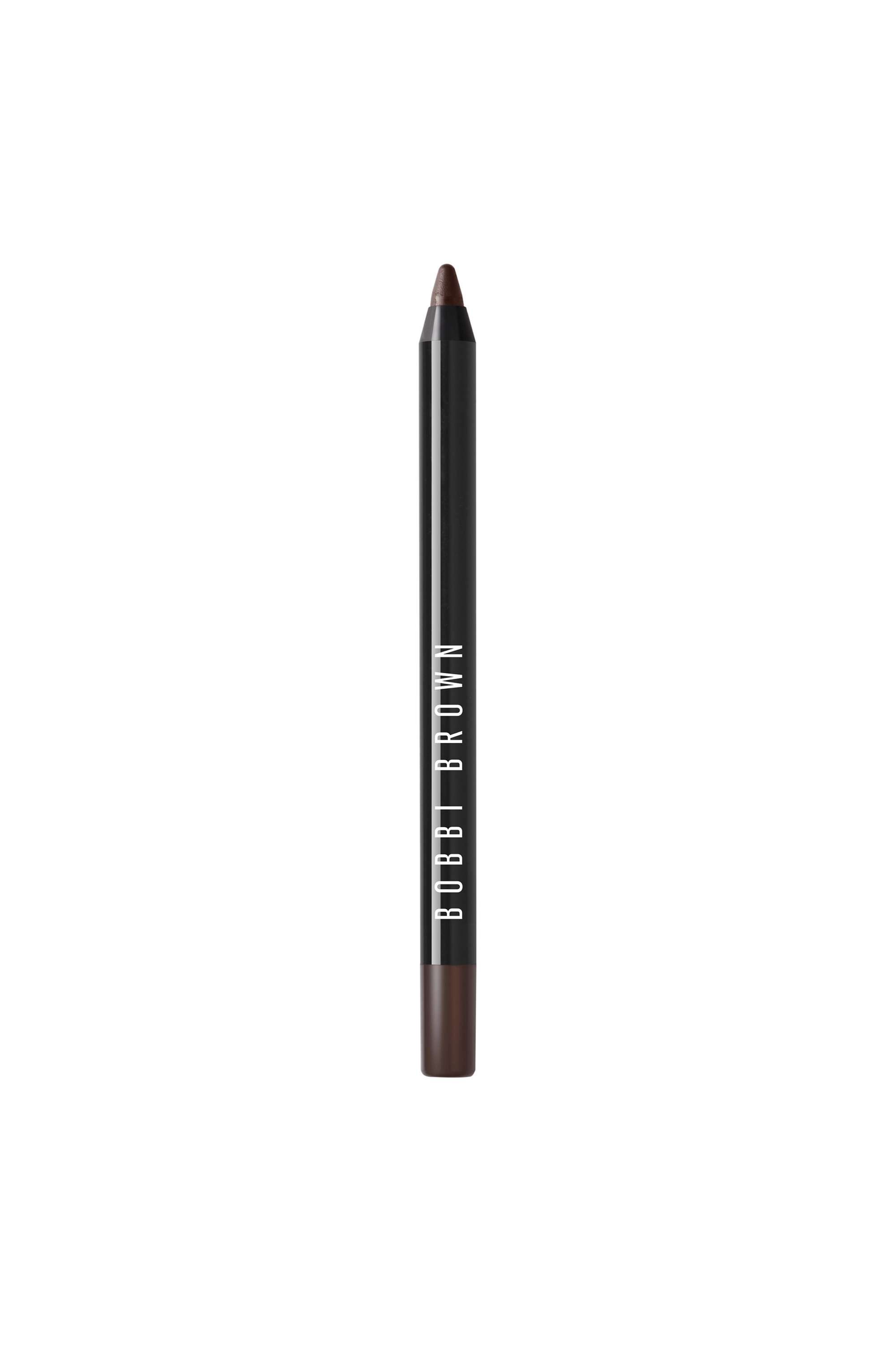 24-HR-Waterproof-Kajal-Liner---Cacao -1.2-gm