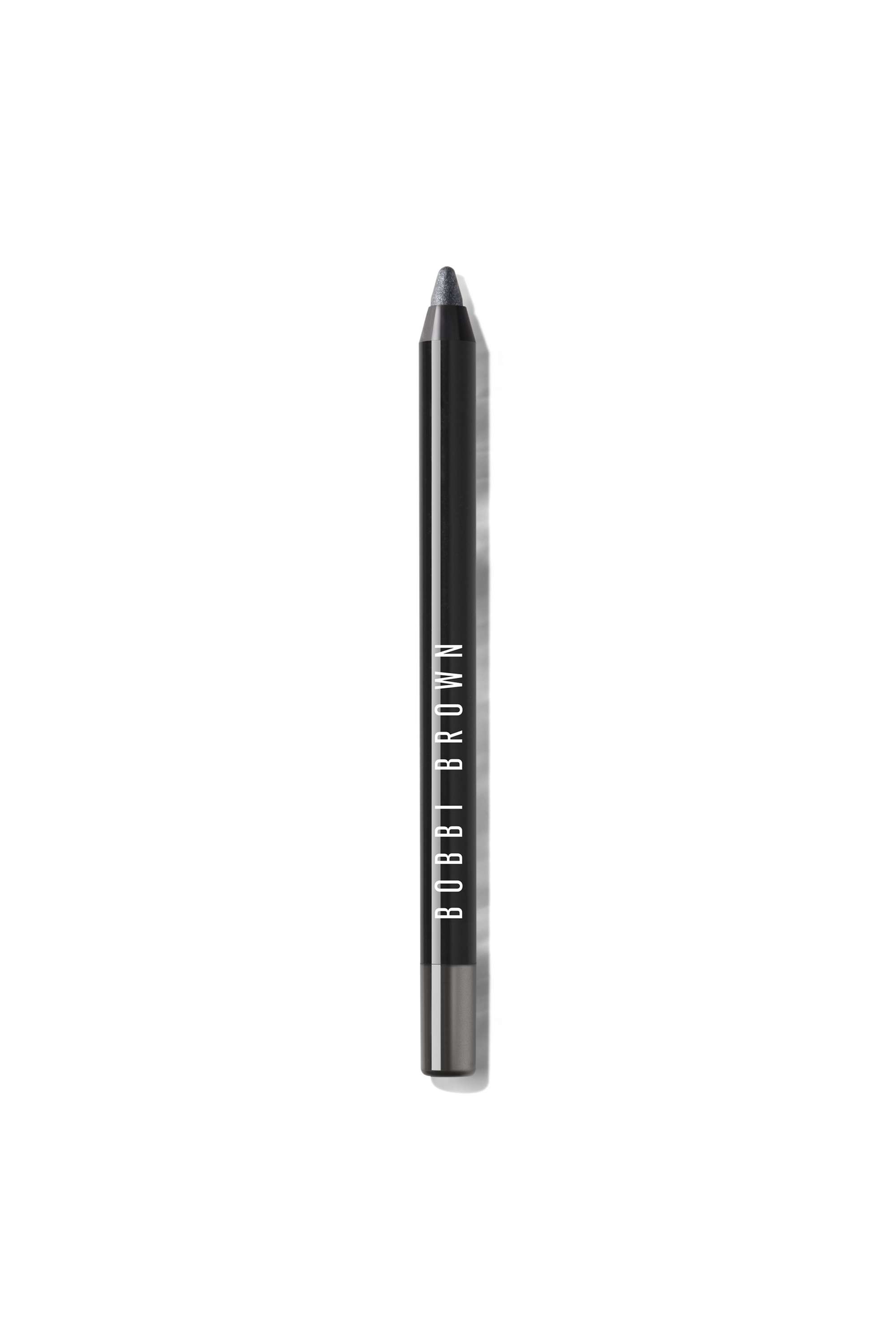 24-HR-Waterproof-Kajal-Liner---Cool-Steel -1.2-gm
