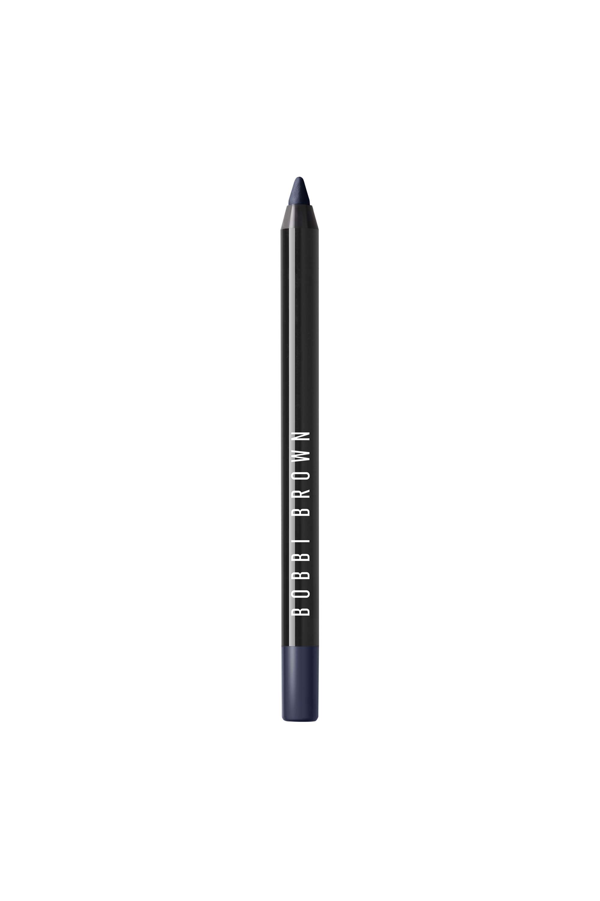 24-HR-Waterproof-Kajal-Liner---Deep-Navy -1.2-gm