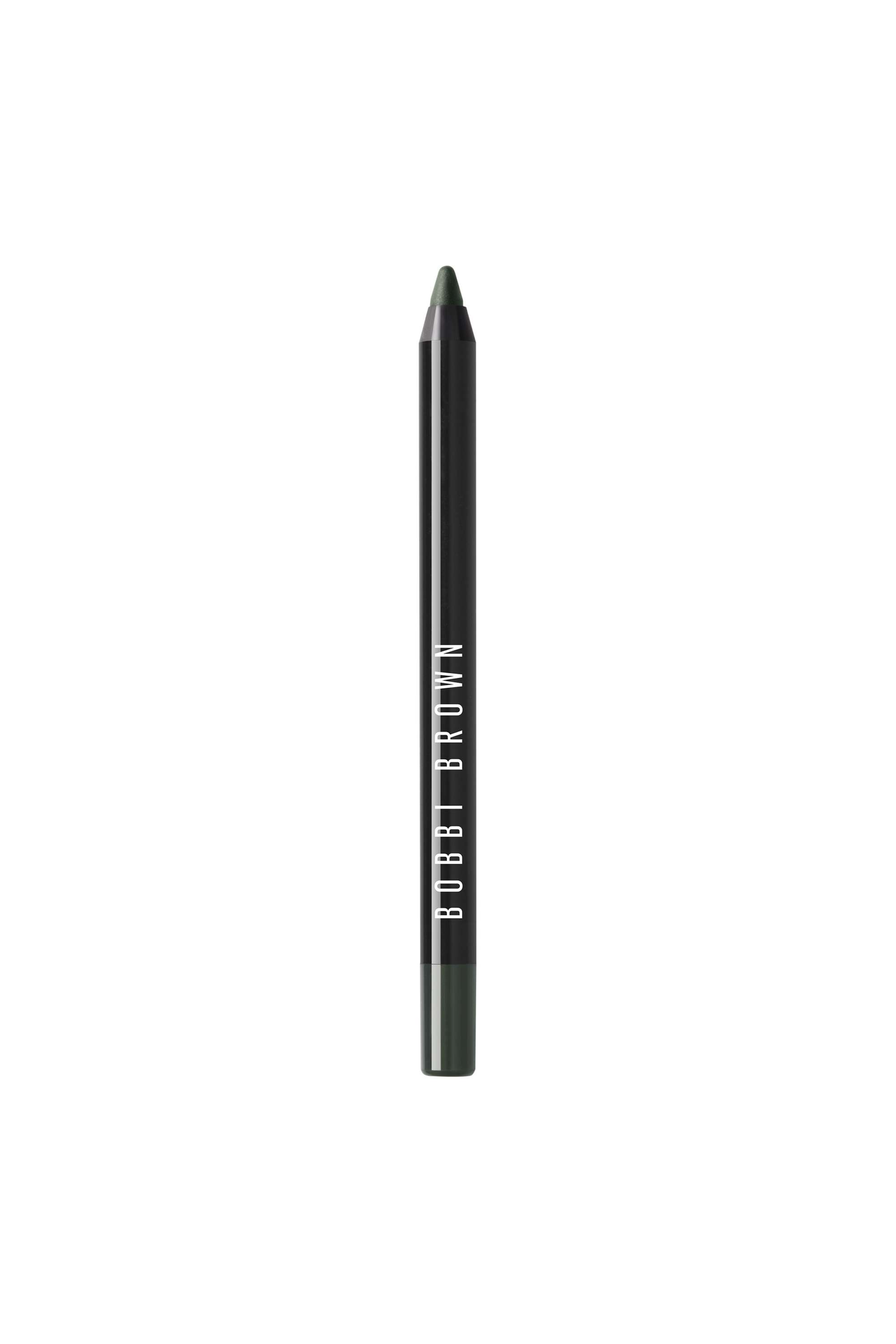 24-HR-Waterproof-Kajal-Liner---Ivy -1.2-gm