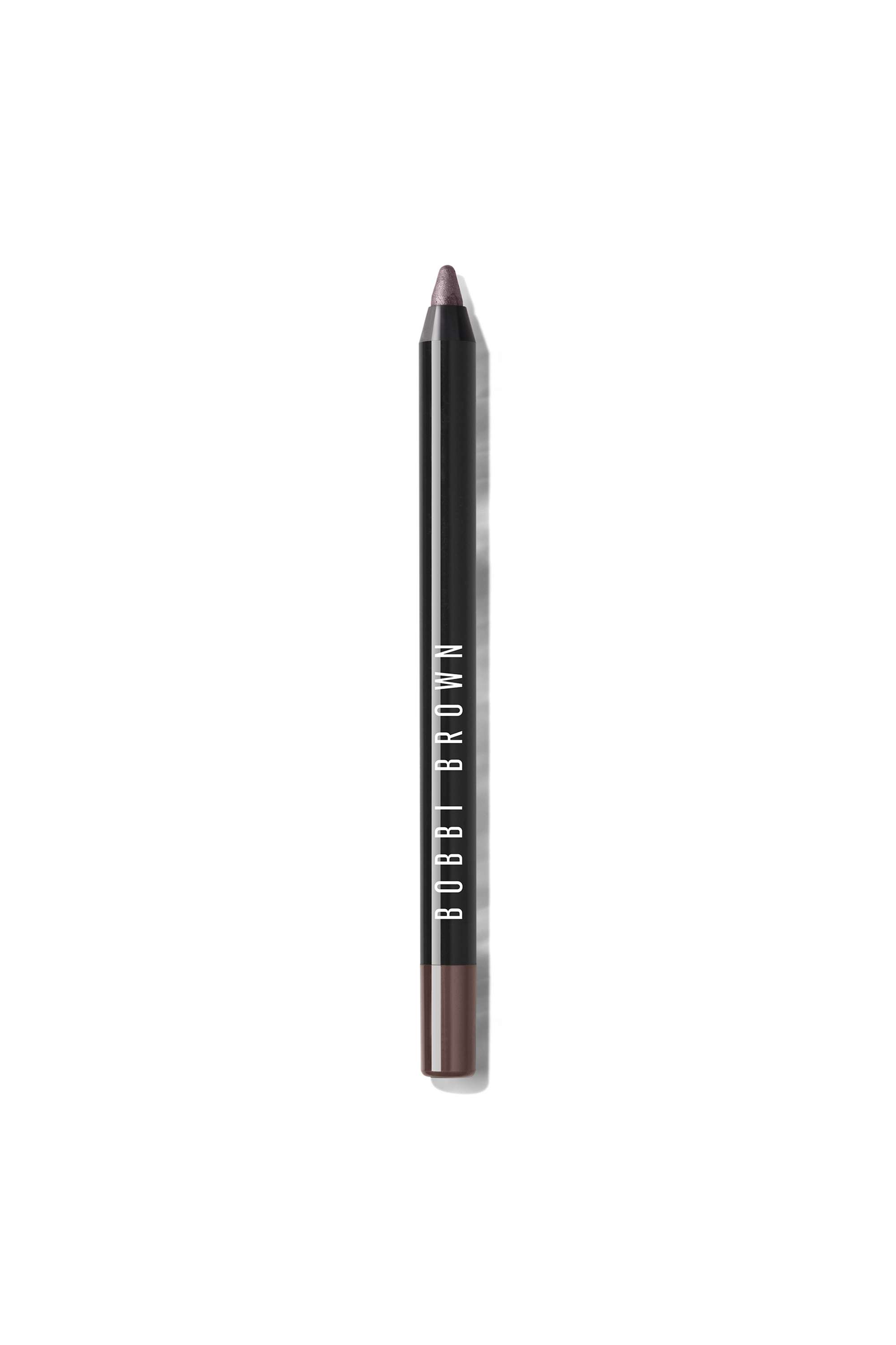 24-HR-Waterproof-Kajal-Liner---Smolder -1.2-gm