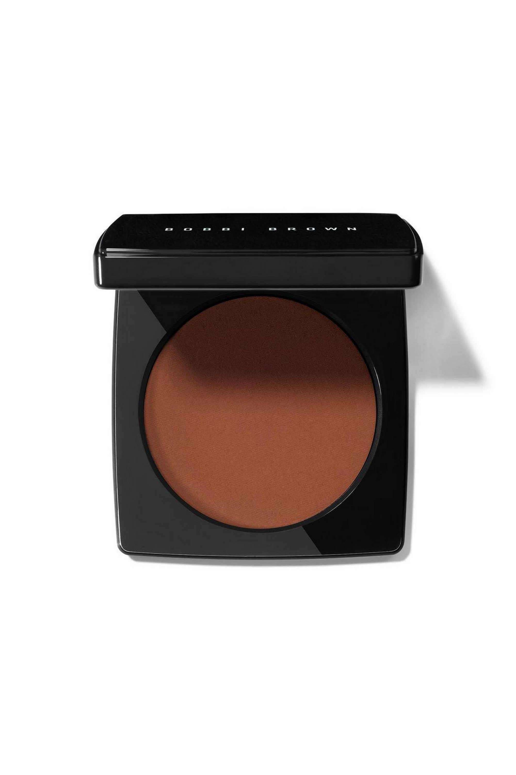 Bronzing-Powder---Golden-Deep -8-gm