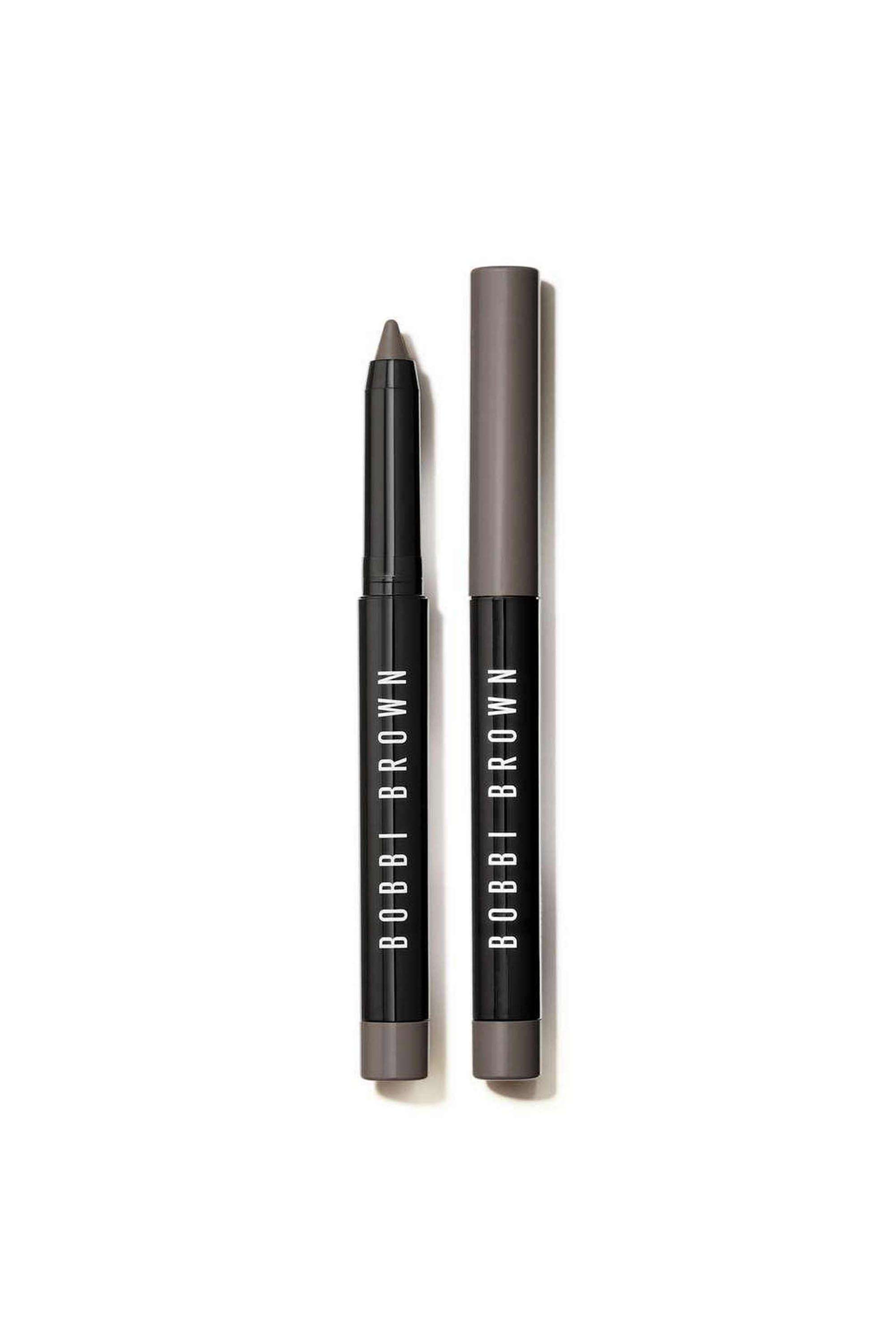 Long-Wear-Cream-Liner-Stick---Fog -1.1-gm