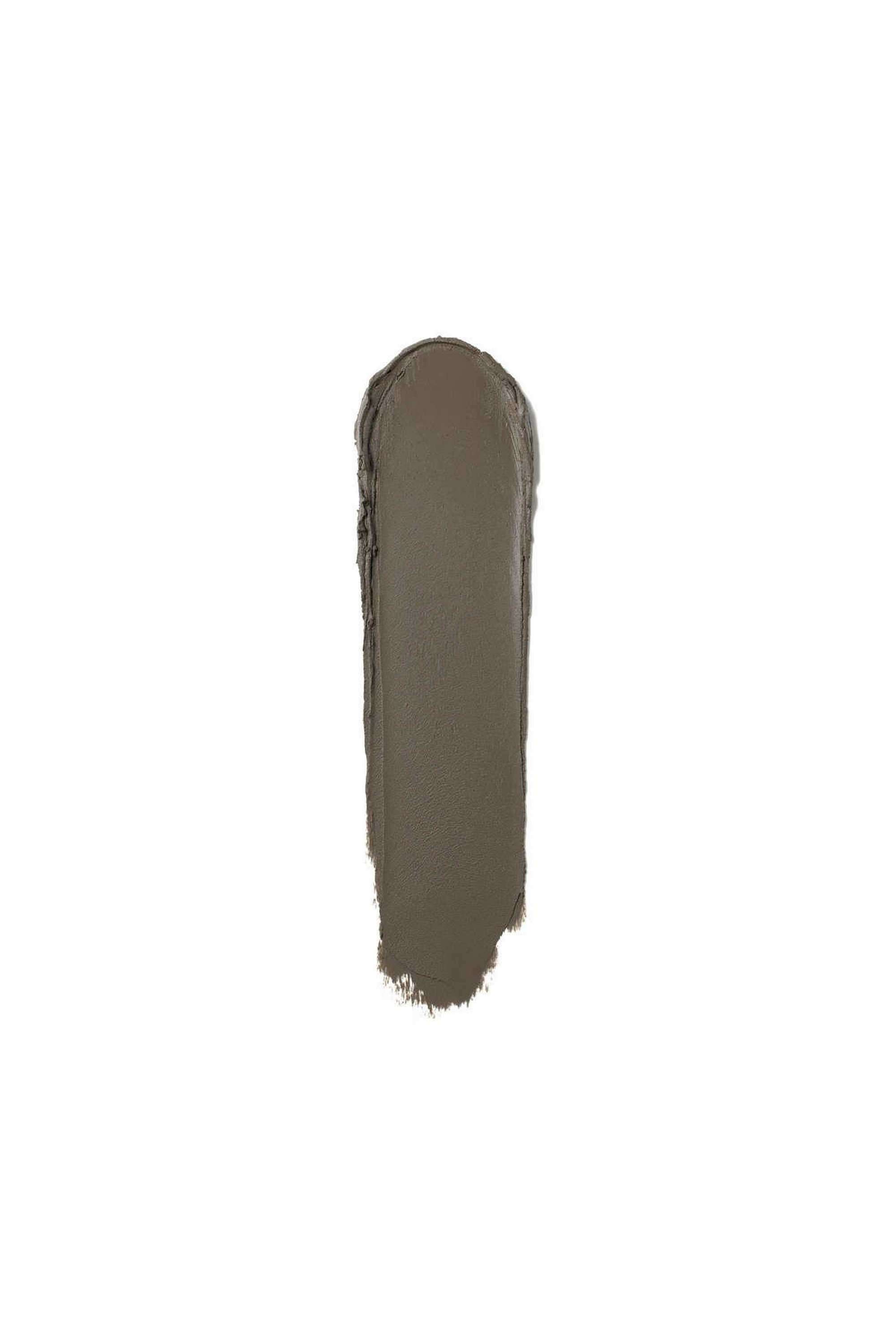 Long-Wear-Cream-Liner-Stick---Fog -1.1-gm