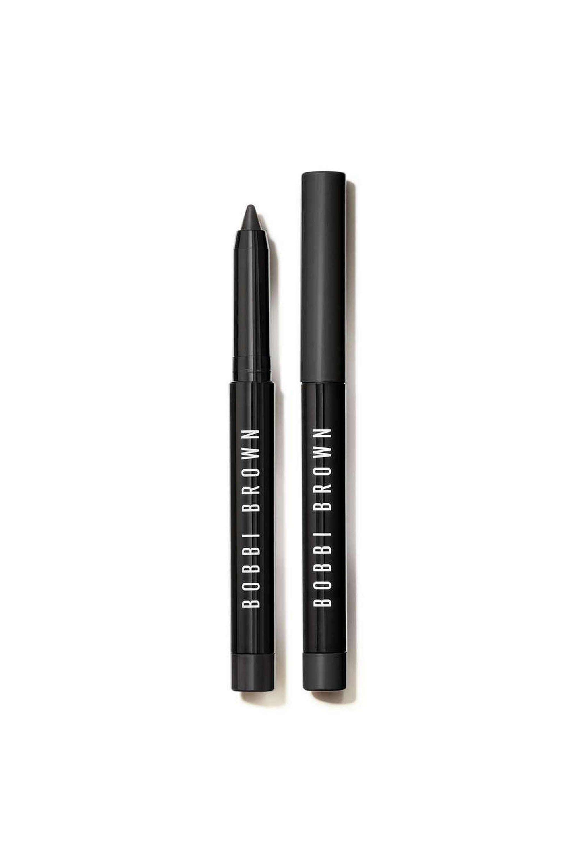 Long-Wear-Cream-Liner-Stick---Panther -1.1-gm