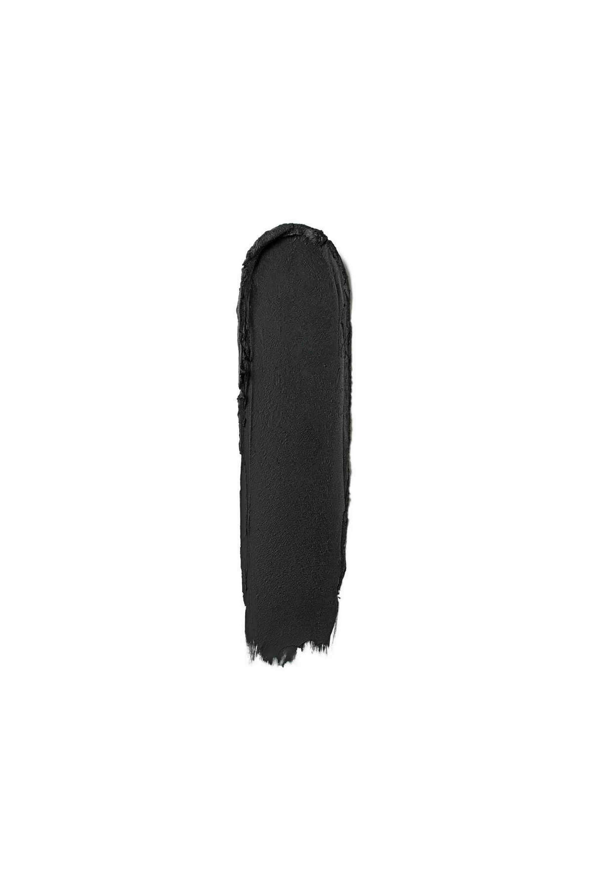 Long-Wear-Cream-Liner-Stick---Panther -1.1-gm