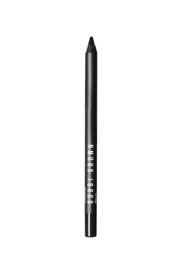 24-Hour-Waterproof-Kajal-Liner---Black -0.08-gm