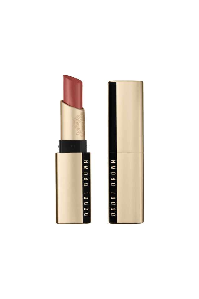 Luxe-Matte-Lipstick---Boss-Pink -3.5-gm