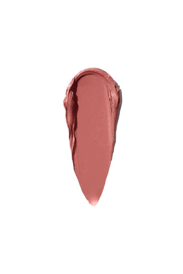 Luxe-Matte-Lipstick---Boss-Pink -3.5-gm