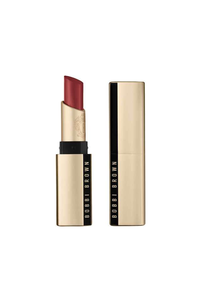 Luxe-Matte-Lipstick---Claret -3.5-gm