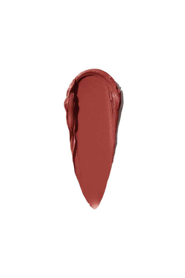 Luxe-Matte-Lipstick---Claret -3.5-gm