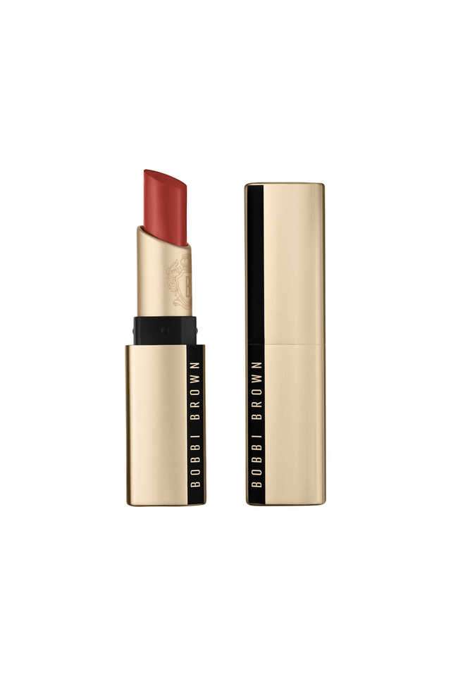 Luxe-Matte-Lipstick---Downtown -3.5-gm