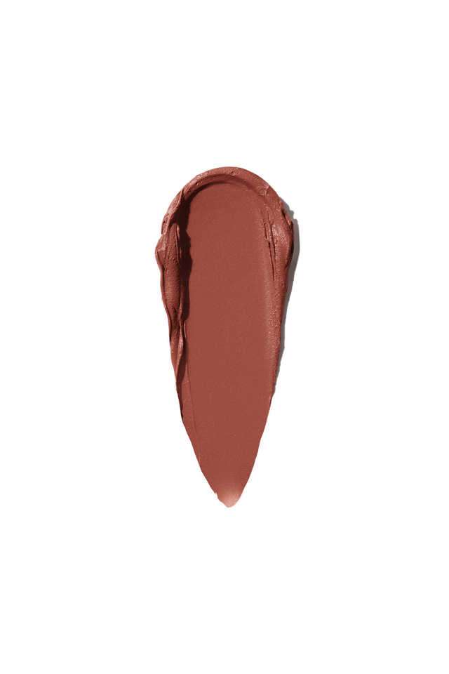 Luxe-Matte-Lipstick---Downtown-Rose -3.5-gm