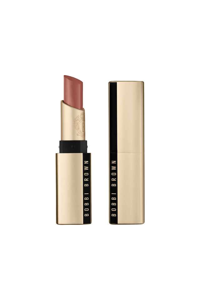 Luxe-Matte-Lipstick---Neutral-Rose -3.5-gm
