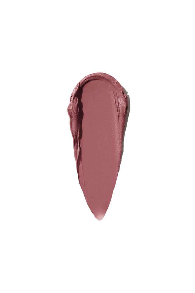 Luxe-Matte-Lipstick---Neutral-Rose -3.5-gm