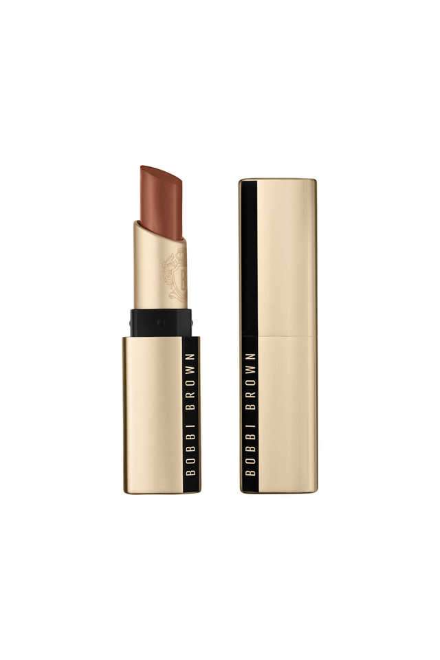Luxe-Matte-Lipstick---Parkside -3.5-gm