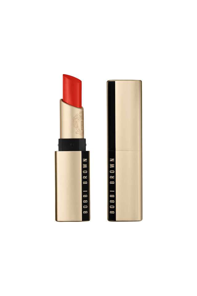 Luxe-Matte-Lipstick---Traffic-Stopper -3.5-gm